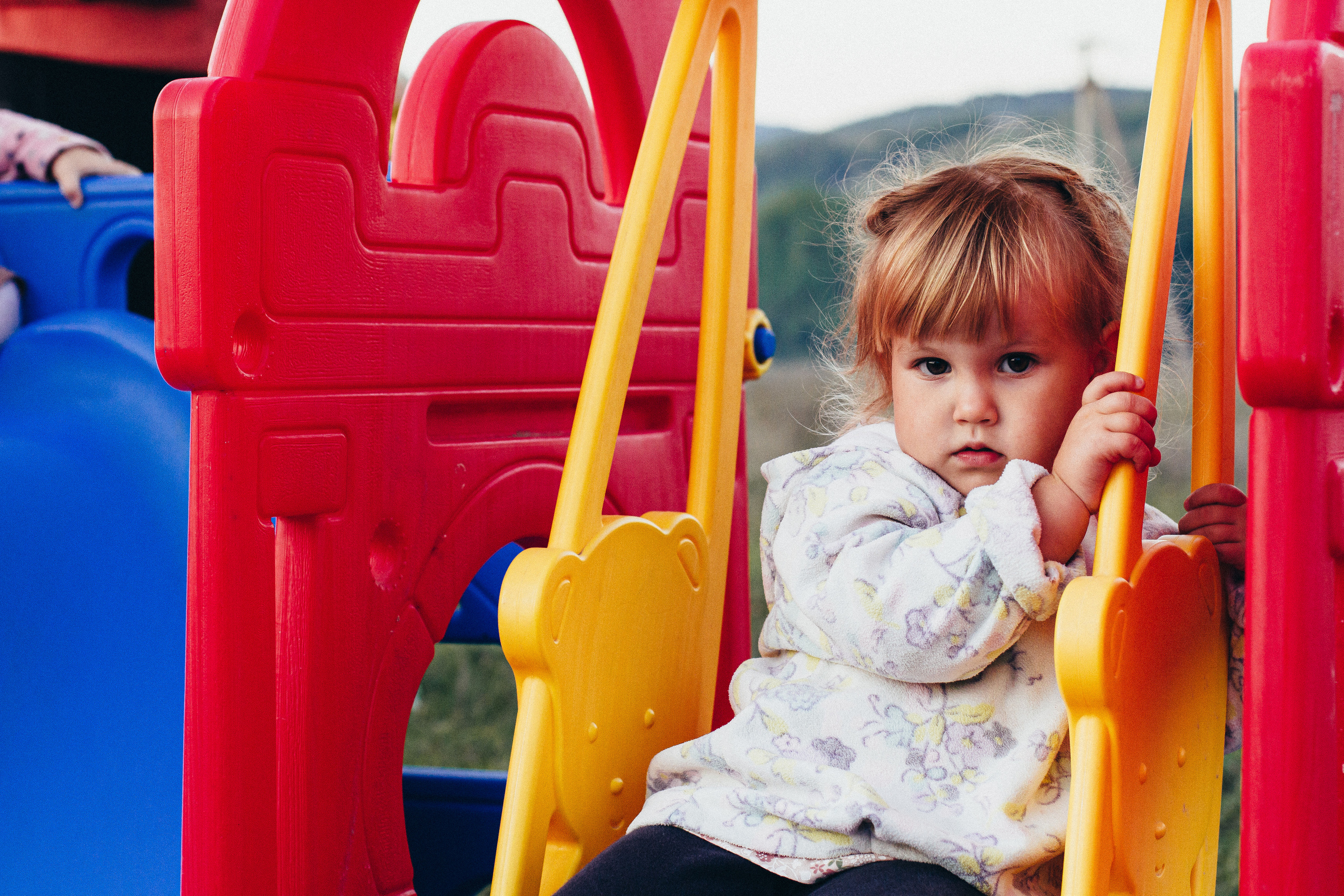 Бельбекская ярмарка. Фотограф Антон Катунин | Симферополь