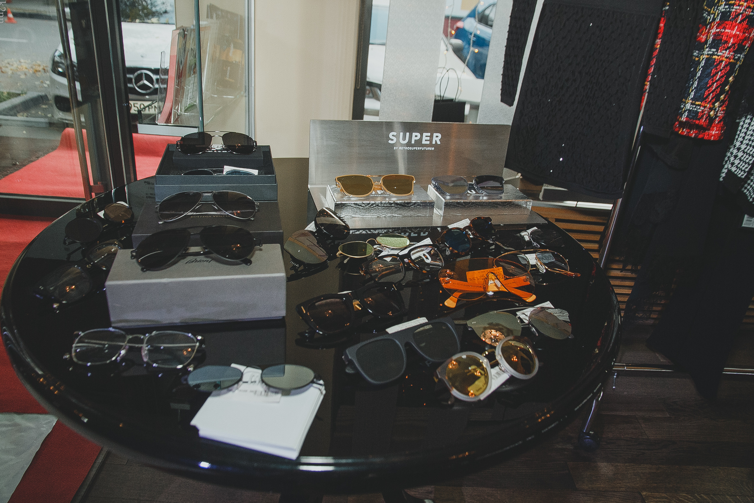 21 ноября 2017 | PERSONA #настиле. Фотограф Антон Катунин | Симферополь