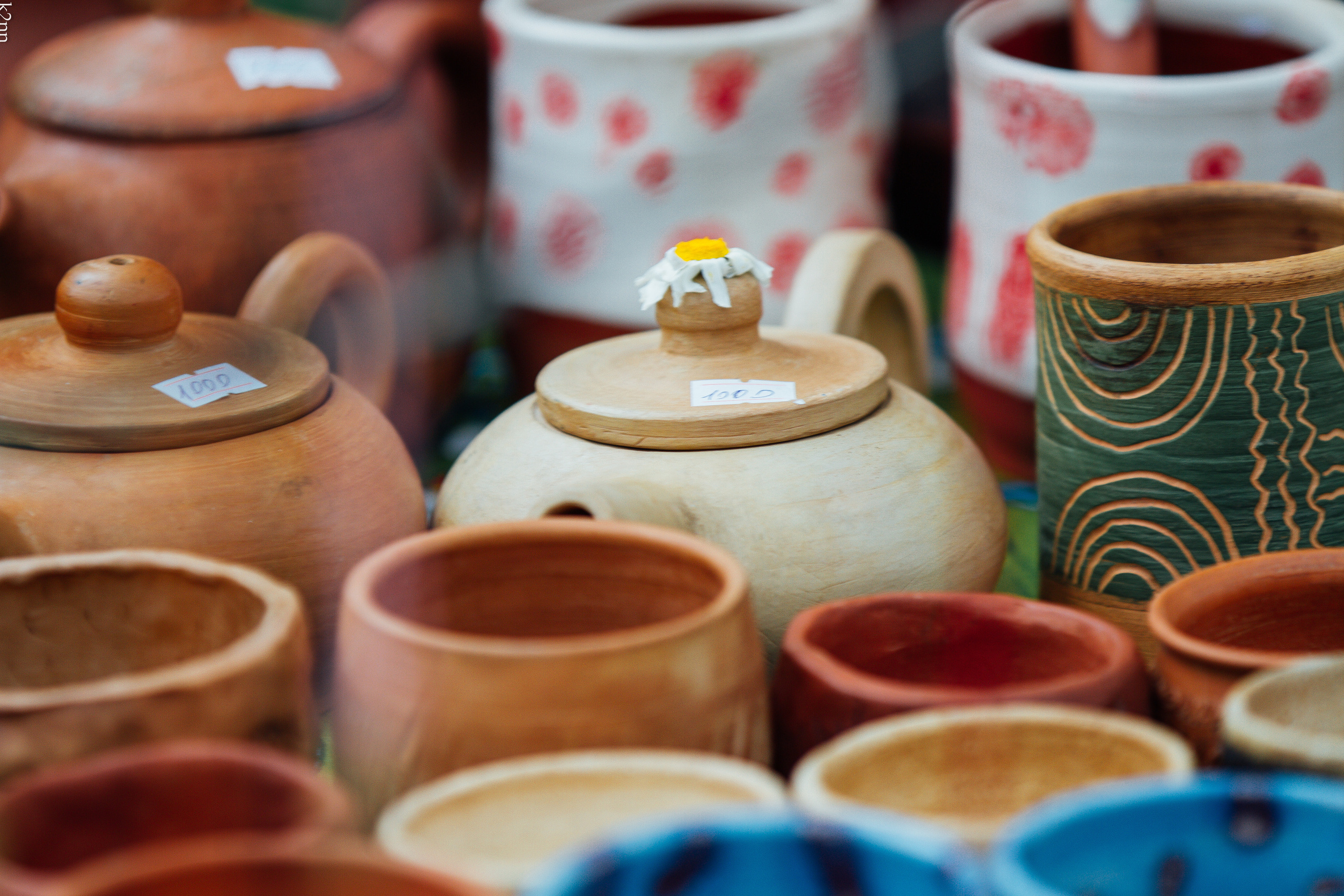 Sun Spirit 2017. Фотограф Антон Катунин | Симферополь