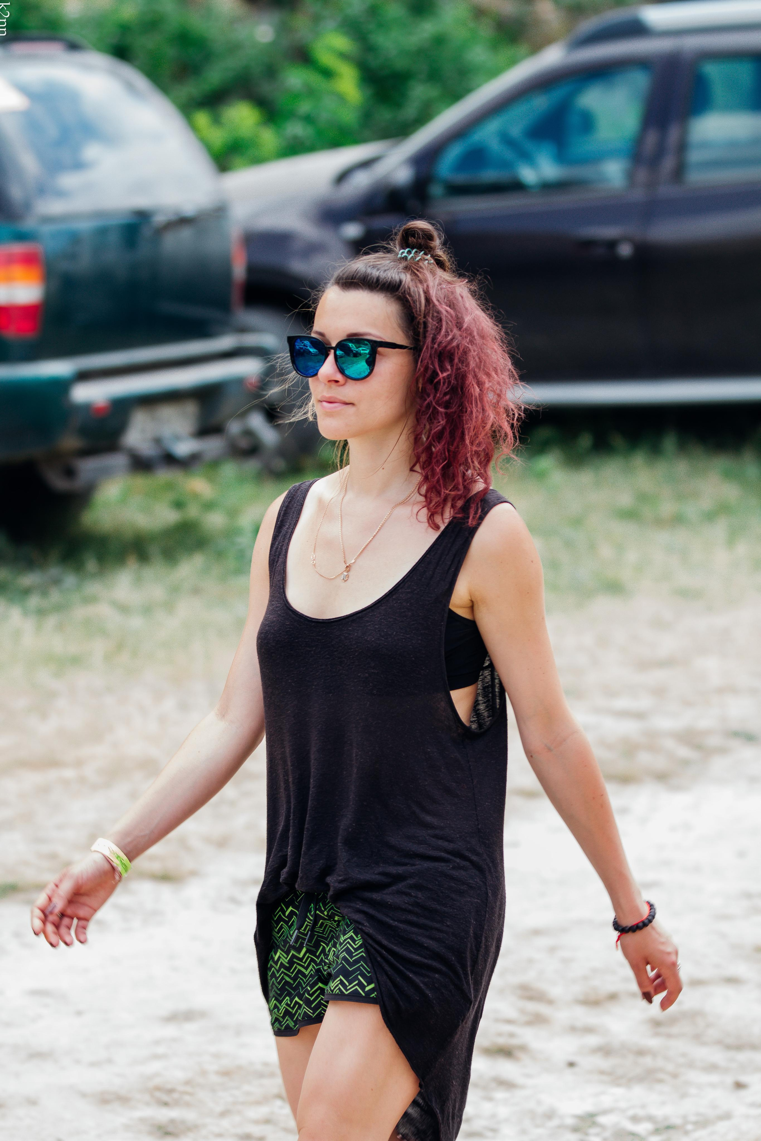 Sun Spirit 2018. Фотограф Антон Катунин | Симферополь