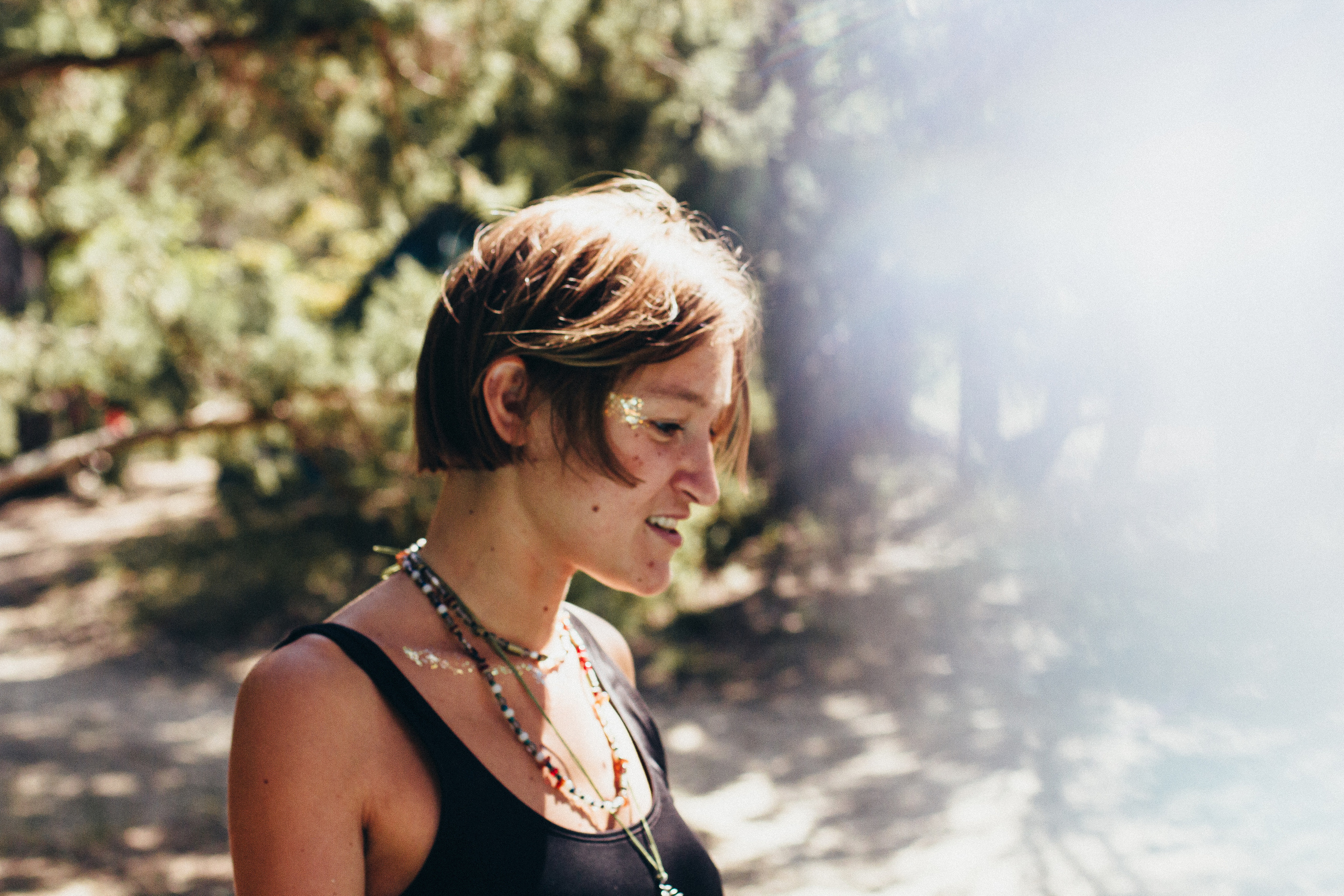 Проводы лета 2021 на мысе АЯ. Фотограф Антон Катунин | Симферополь