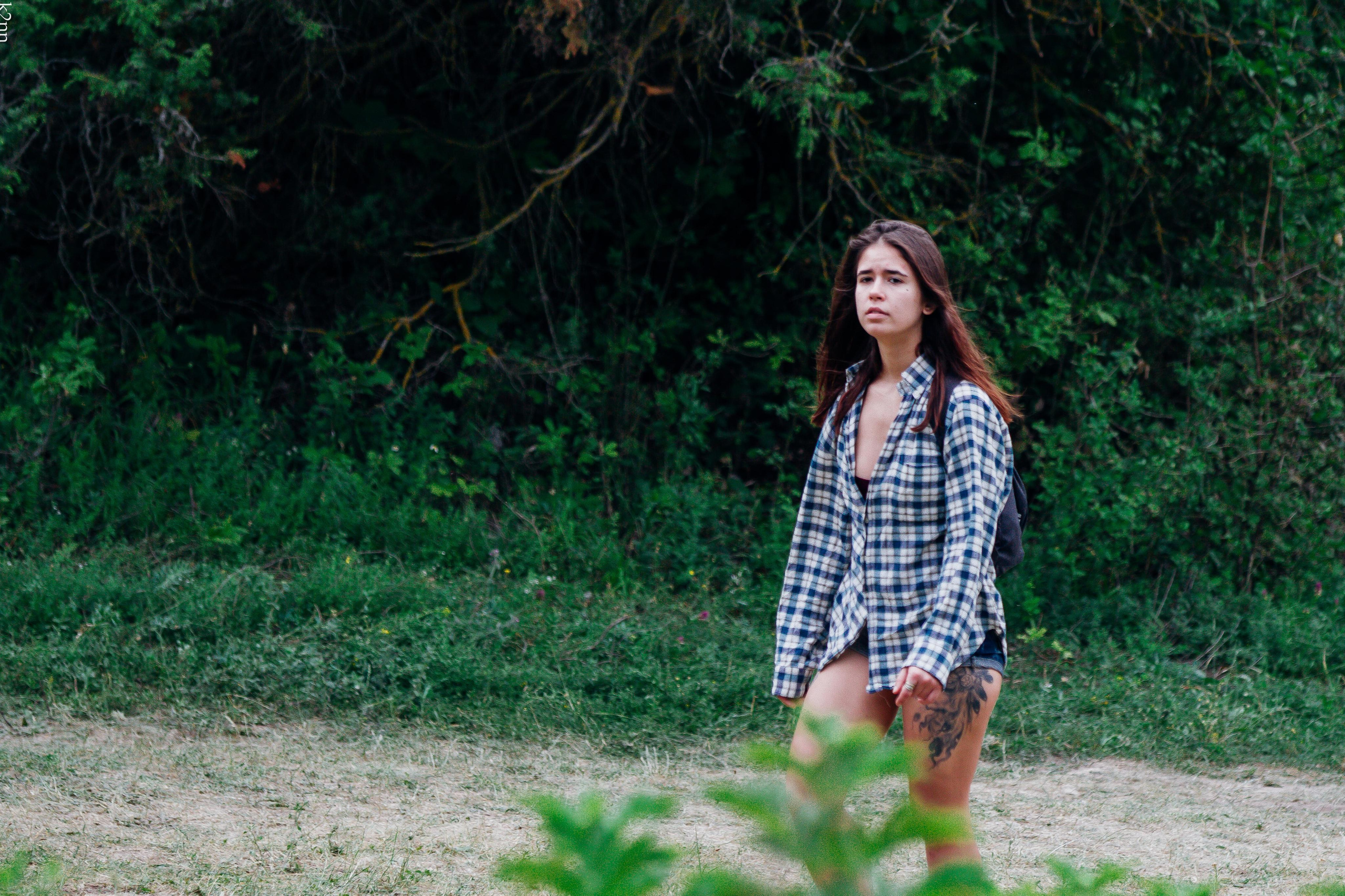 Sun Spirit 2018. Фотограф Антон Катунин | Симферополь