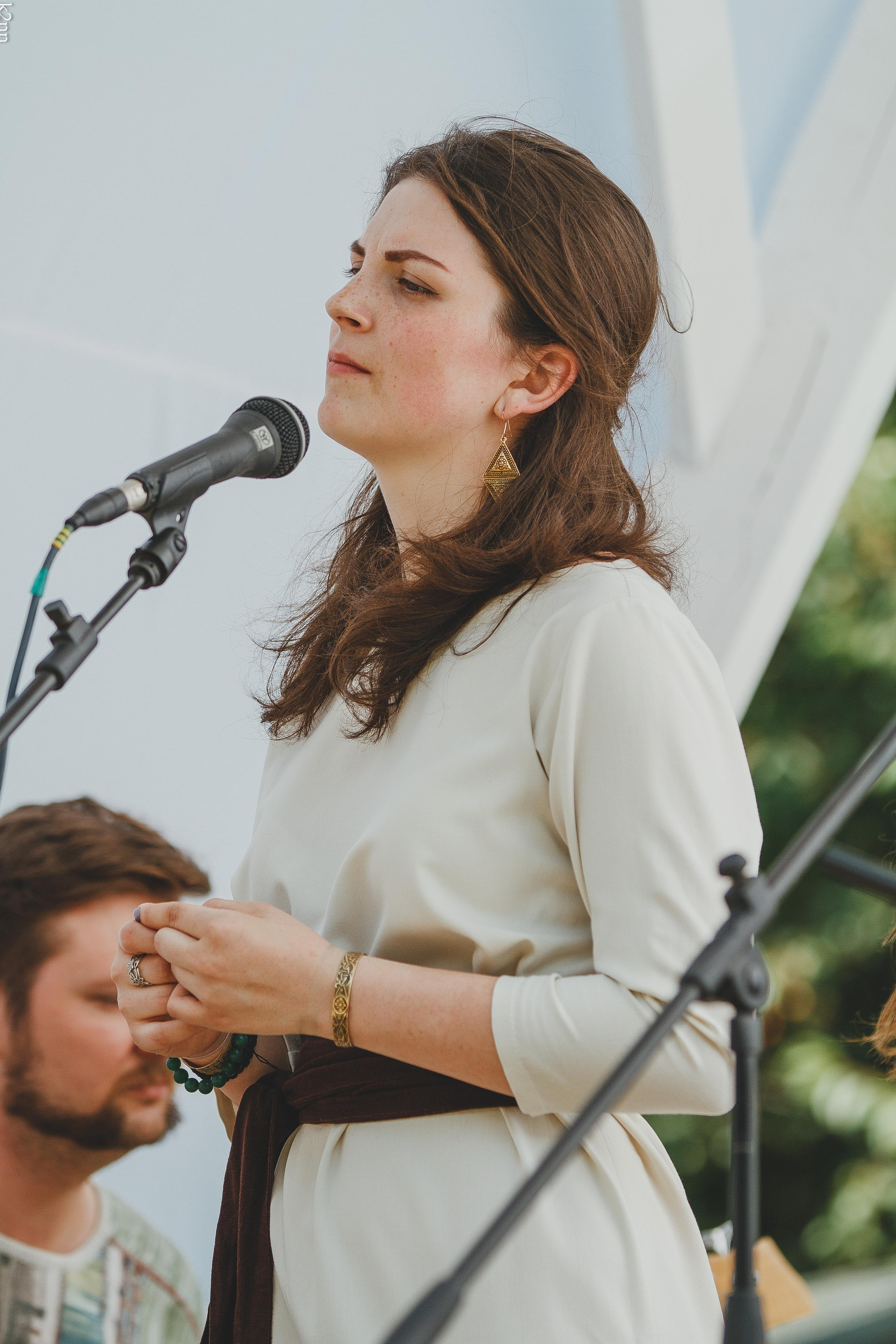 Sun Spirit 2018. Фотограф Антон Катунин | Симферополь