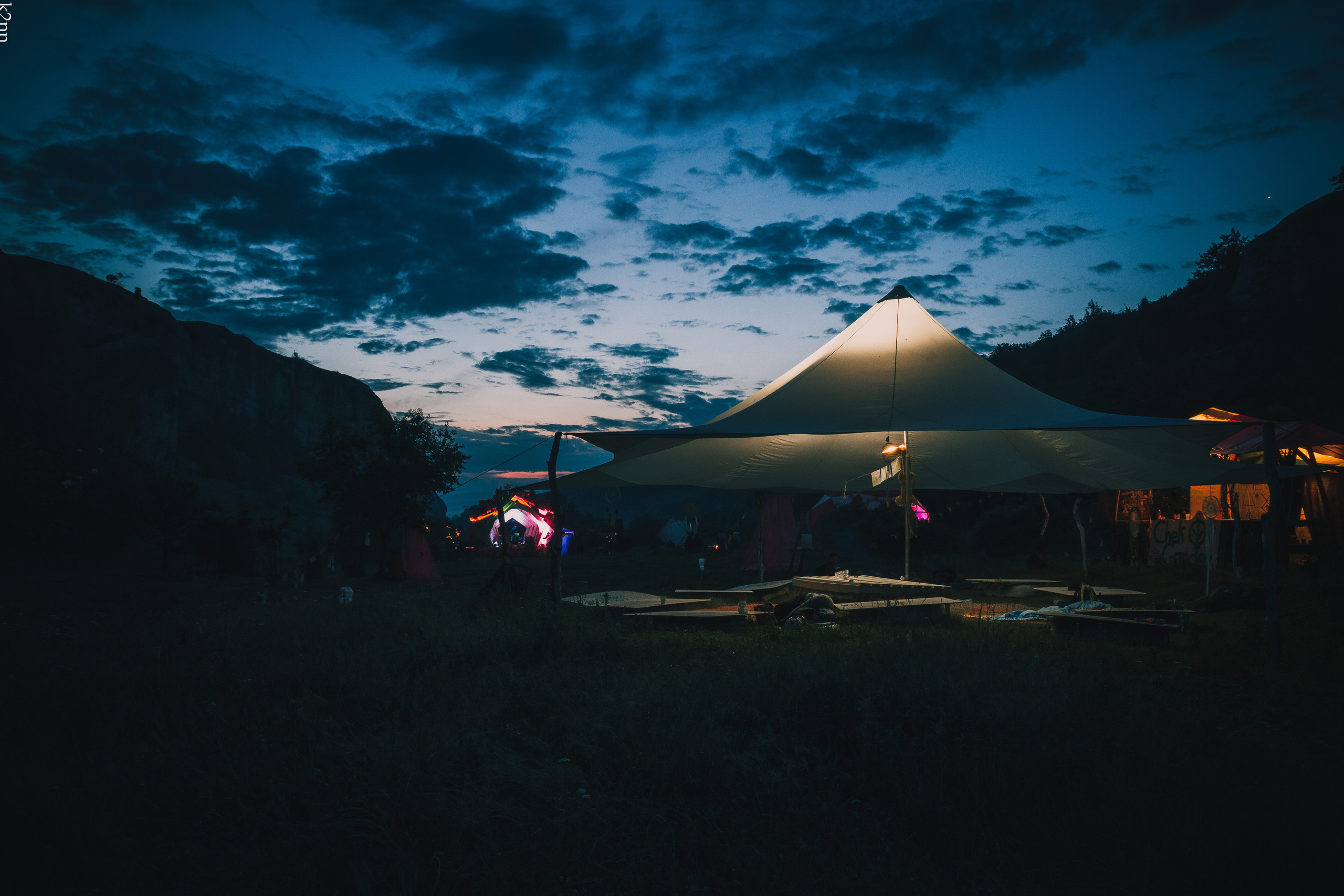 Sun Spirit 2017. Фотограф Антон Катунин | Симферополь