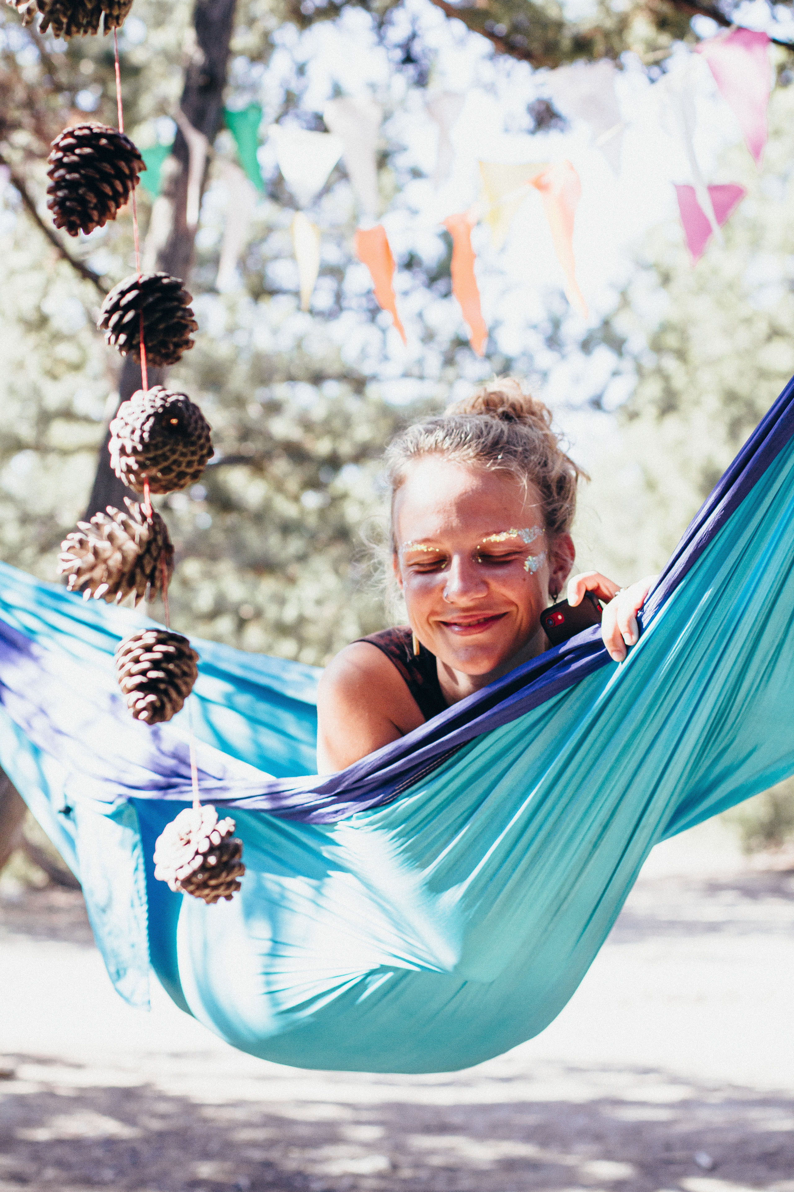 Проводы лета 2021 на мысе АЯ. Фотограф Антон Катунин | Симферополь