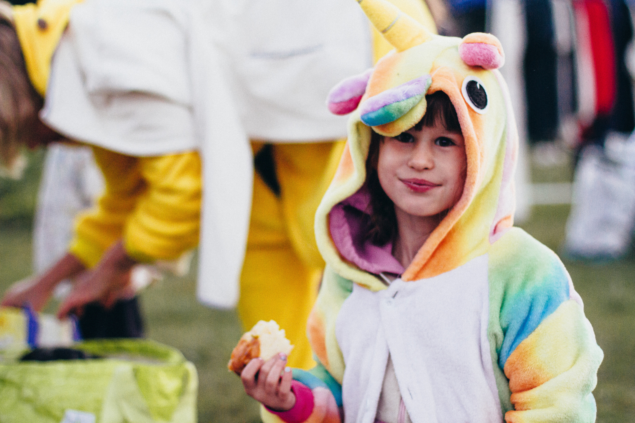 Бельбекская ярмарка. Фотограф Антон Катунин | Симферополь