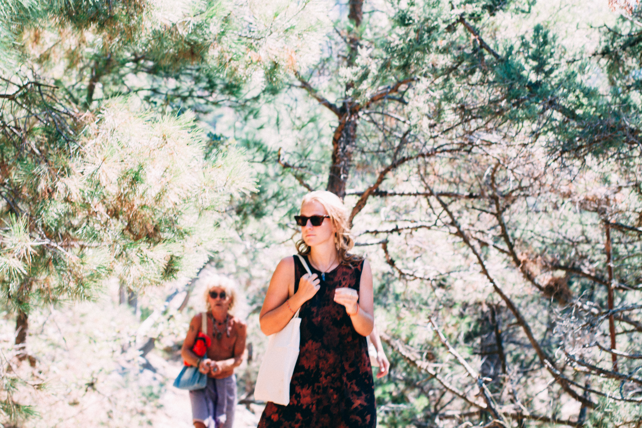 Проводы лета 2021 на мысе АЯ. Фотограф Антон Катунин | Симферополь