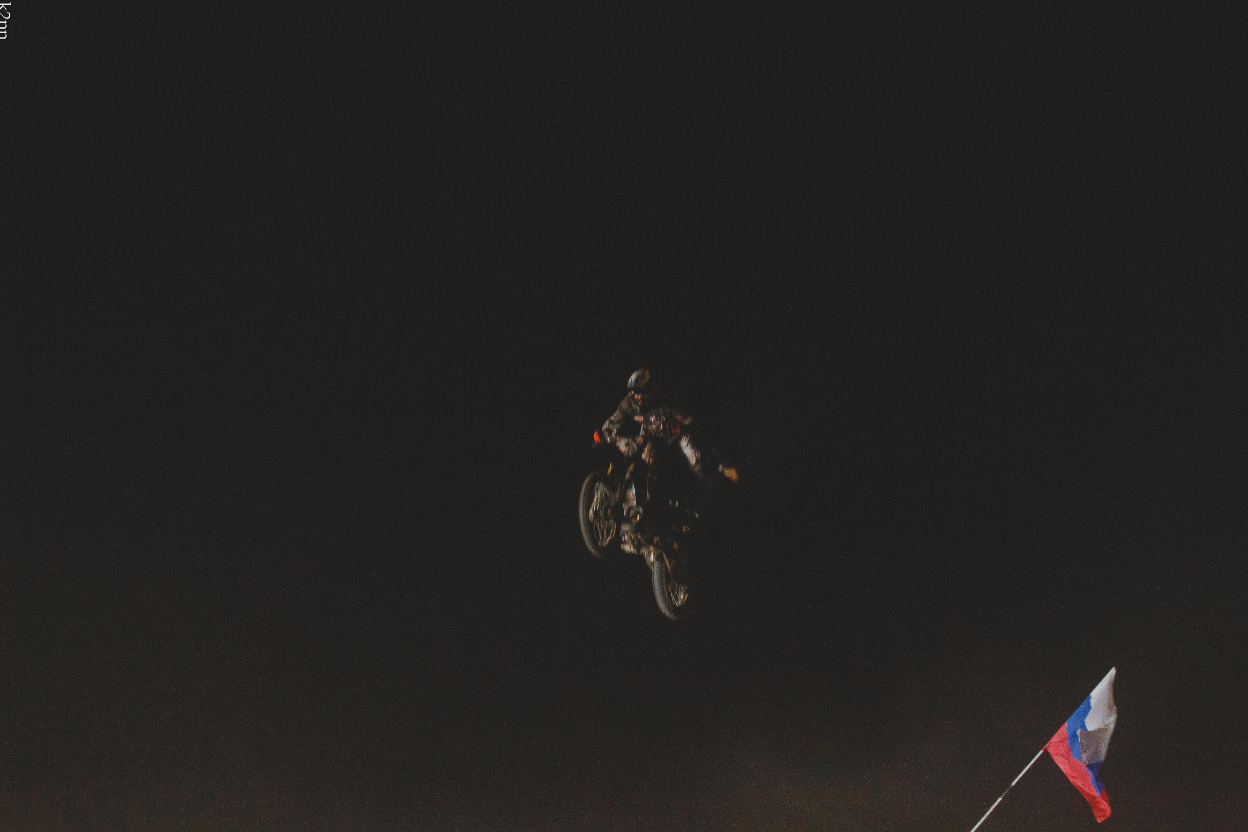 Крымская Волна. Фотограф Антон Катунин | Симферополь