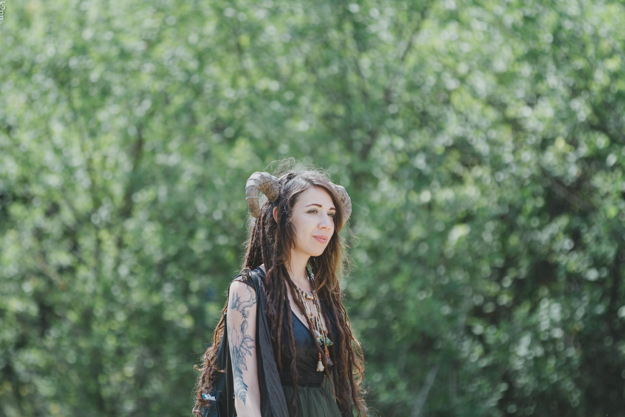 Sun Spirit 2018. Фотограф Антон Катунин | Симферополь