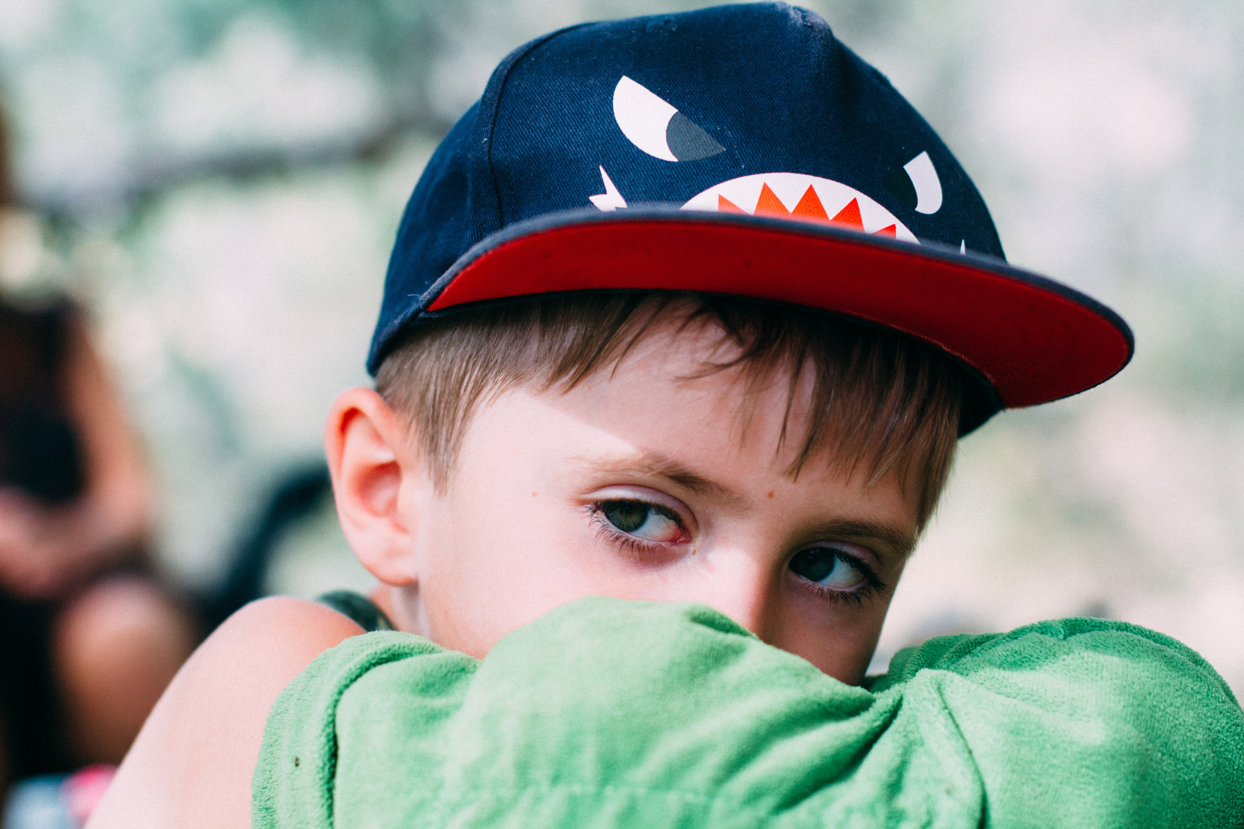 Проводы лета 2021 на мысе АЯ. Фотограф Антон Катунин | Симферополь