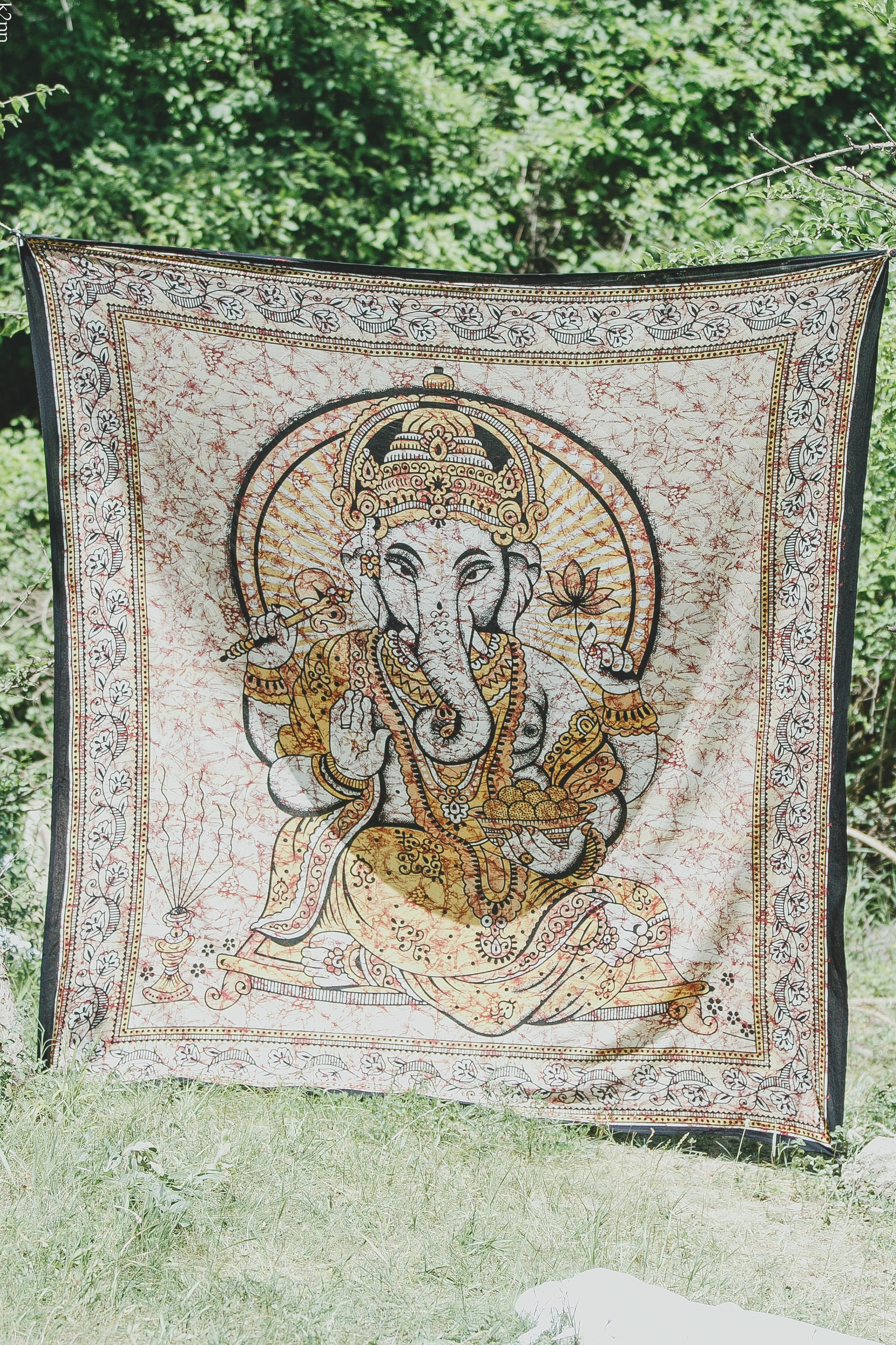 Sun Spirit 2018. Фотограф Антон Катунин | Симферополь