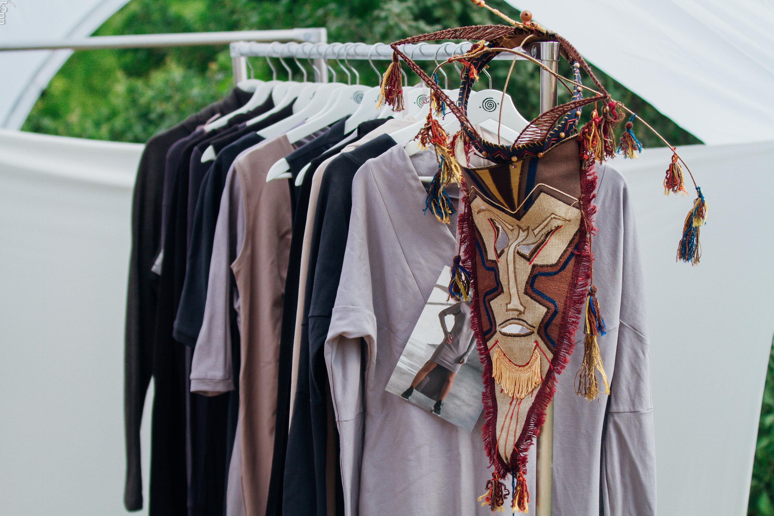 Sun Spirit 2018. Фотограф Антон Катунин | Симферополь