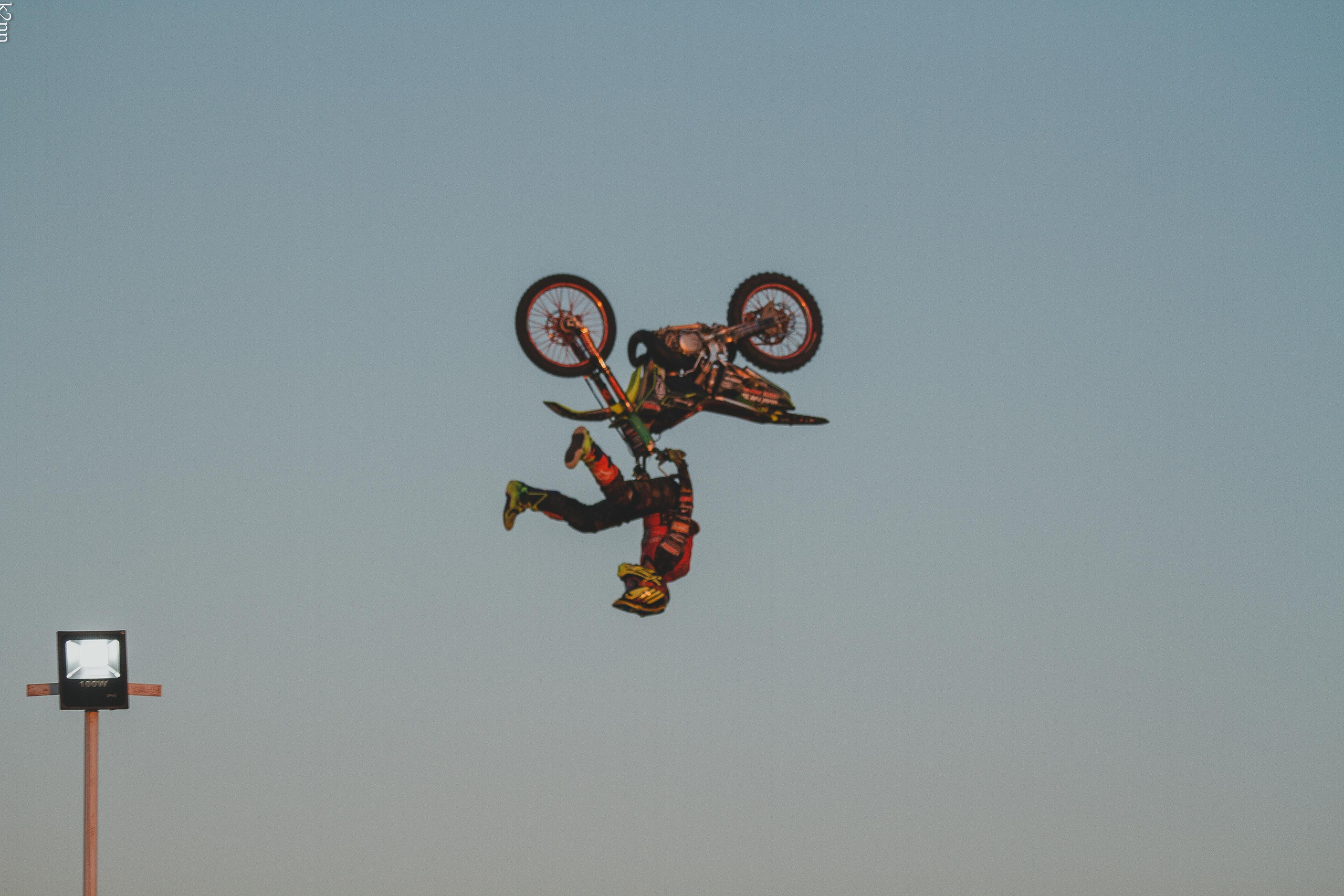 Крымская Волна. Фотограф Антон Катунин | Симферополь