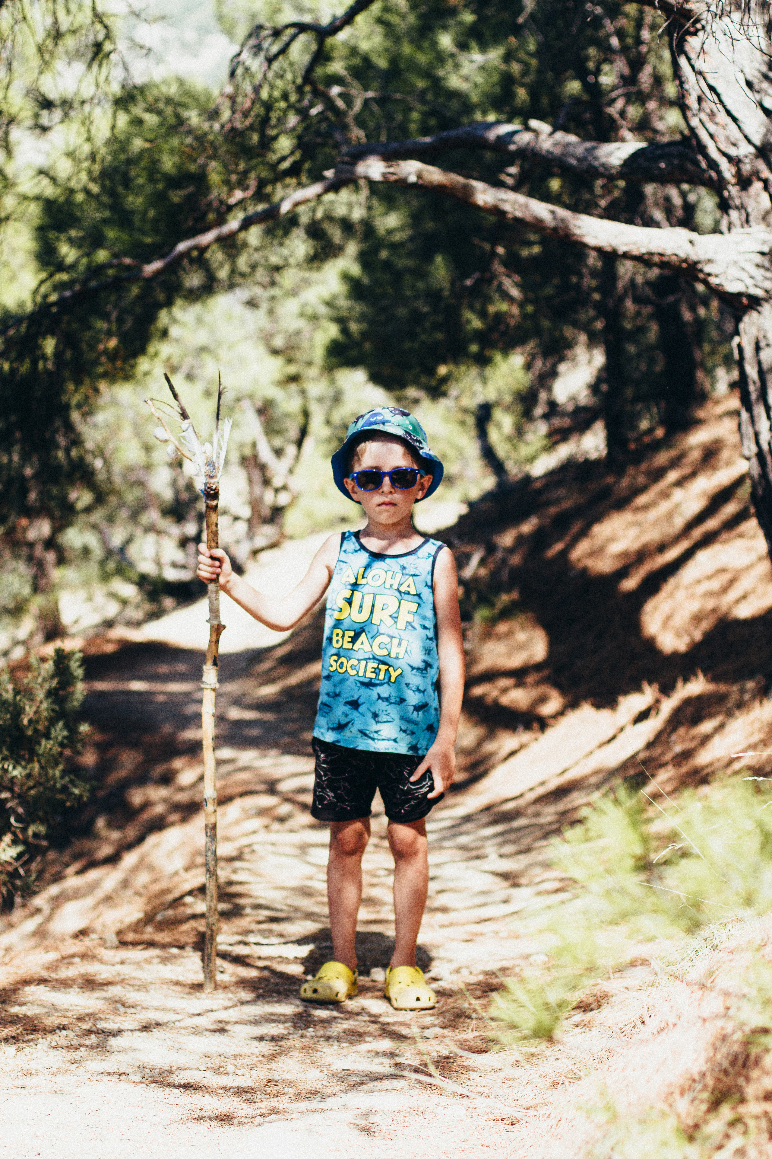 Проводы лета 2021 на мысе АЯ. Фотограф Антон Катунин | Симферополь