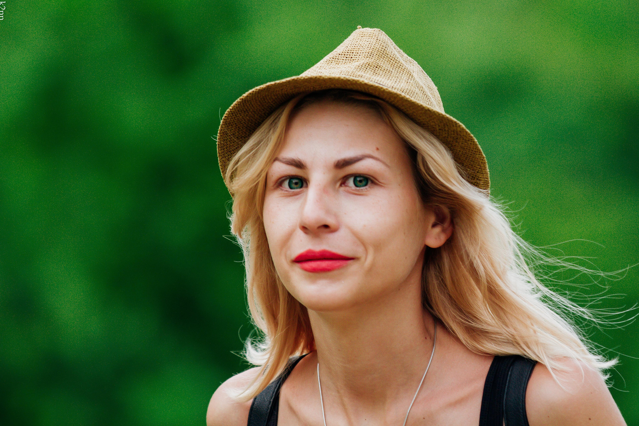 Sun Spirit 2018. Фотограф Антон Катунин | Симферополь