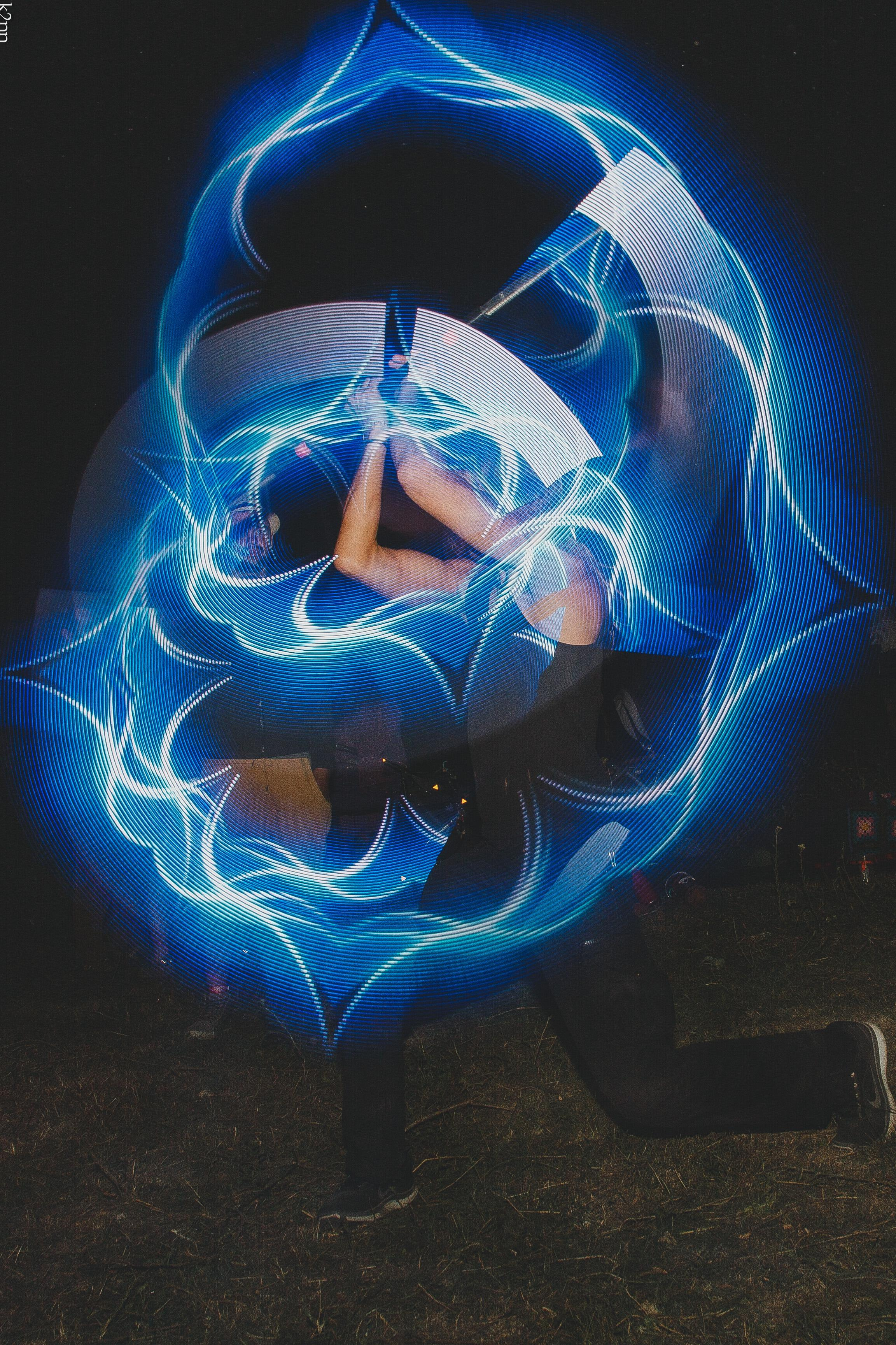 Sun Spirit 2018. Фотограф Антон Катунин | Симферополь