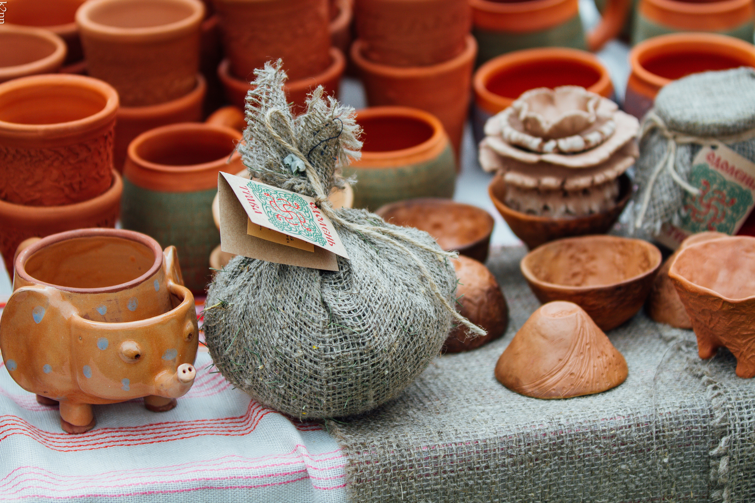 Sun Spirit 2017. Фотограф Антон Катунин | Симферополь