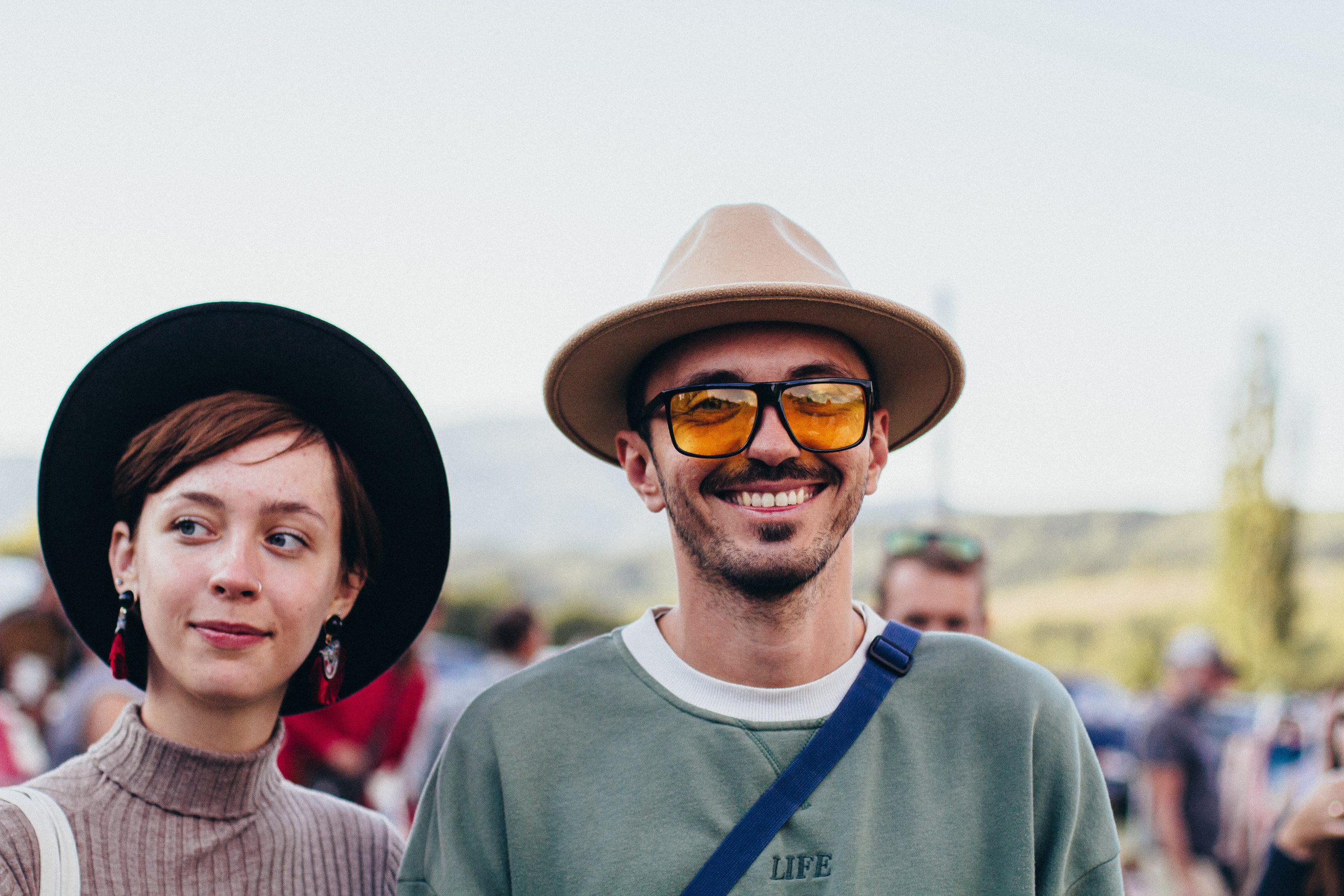 Бельбекская ярмарка. Фотограф Антон Катунин | Симферополь