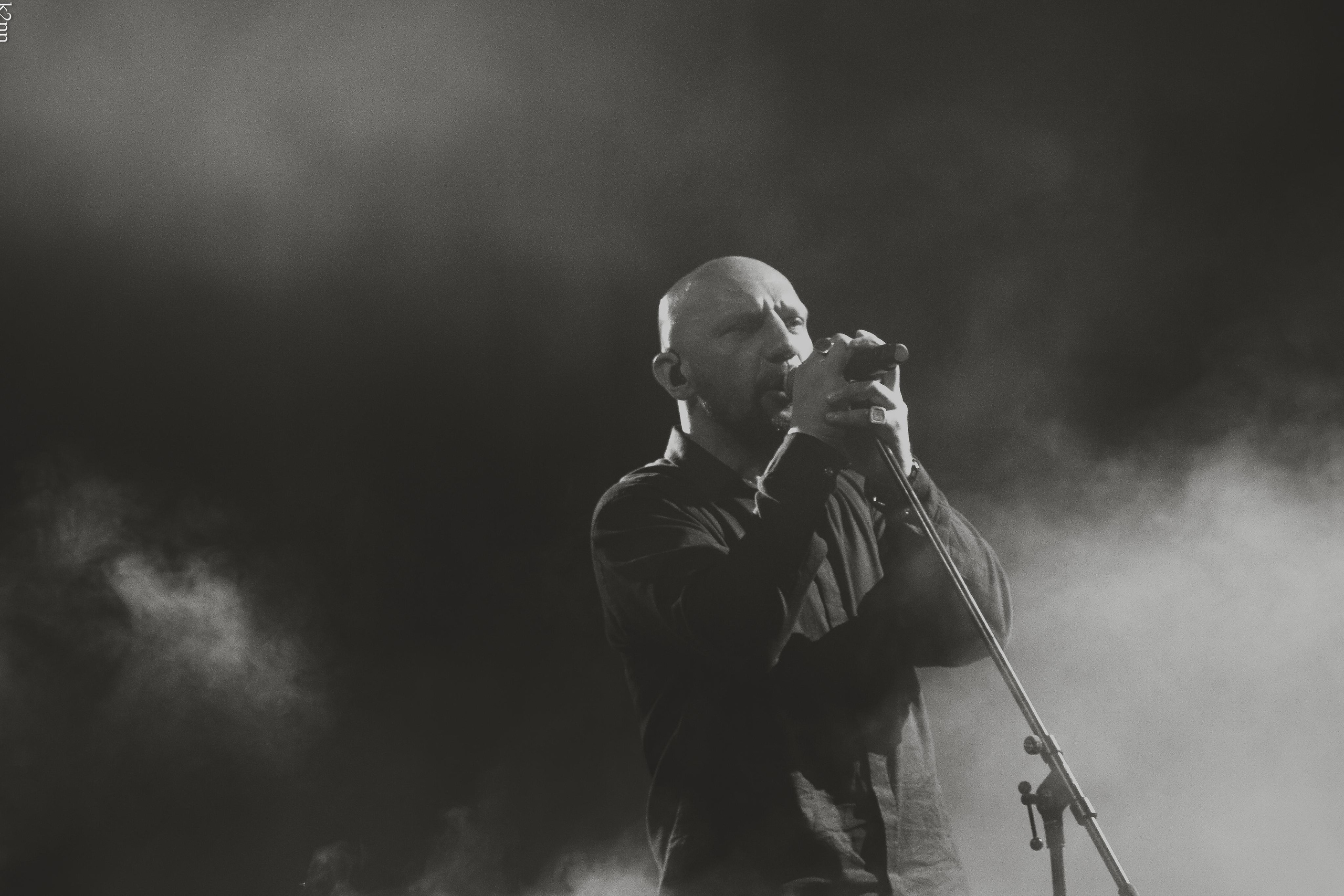 Крымская Волна. Фотограф Антон Катунин | Симферополь