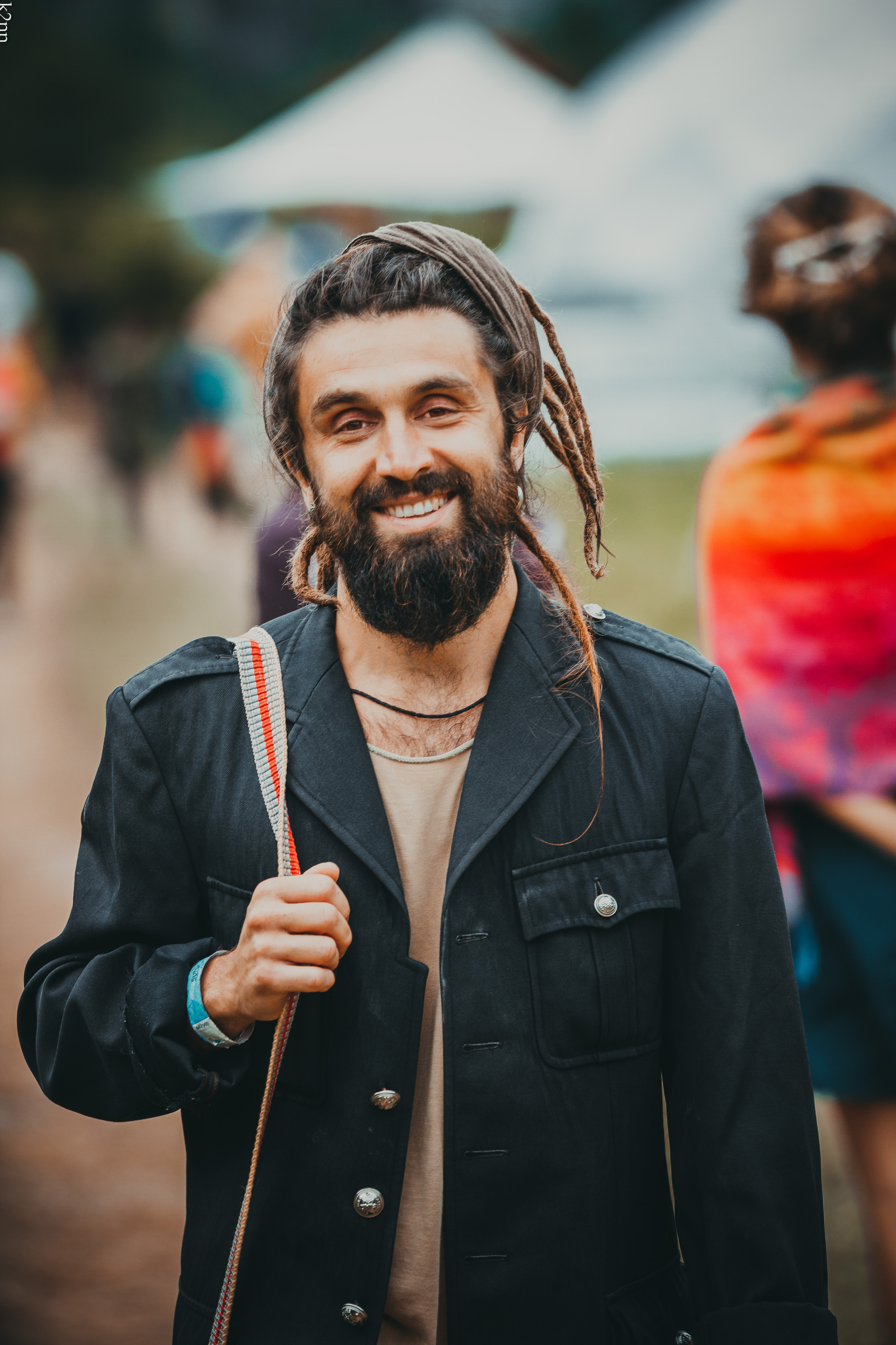 Sun Spirit 2017. Фотограф Антон Катунин | Симферополь