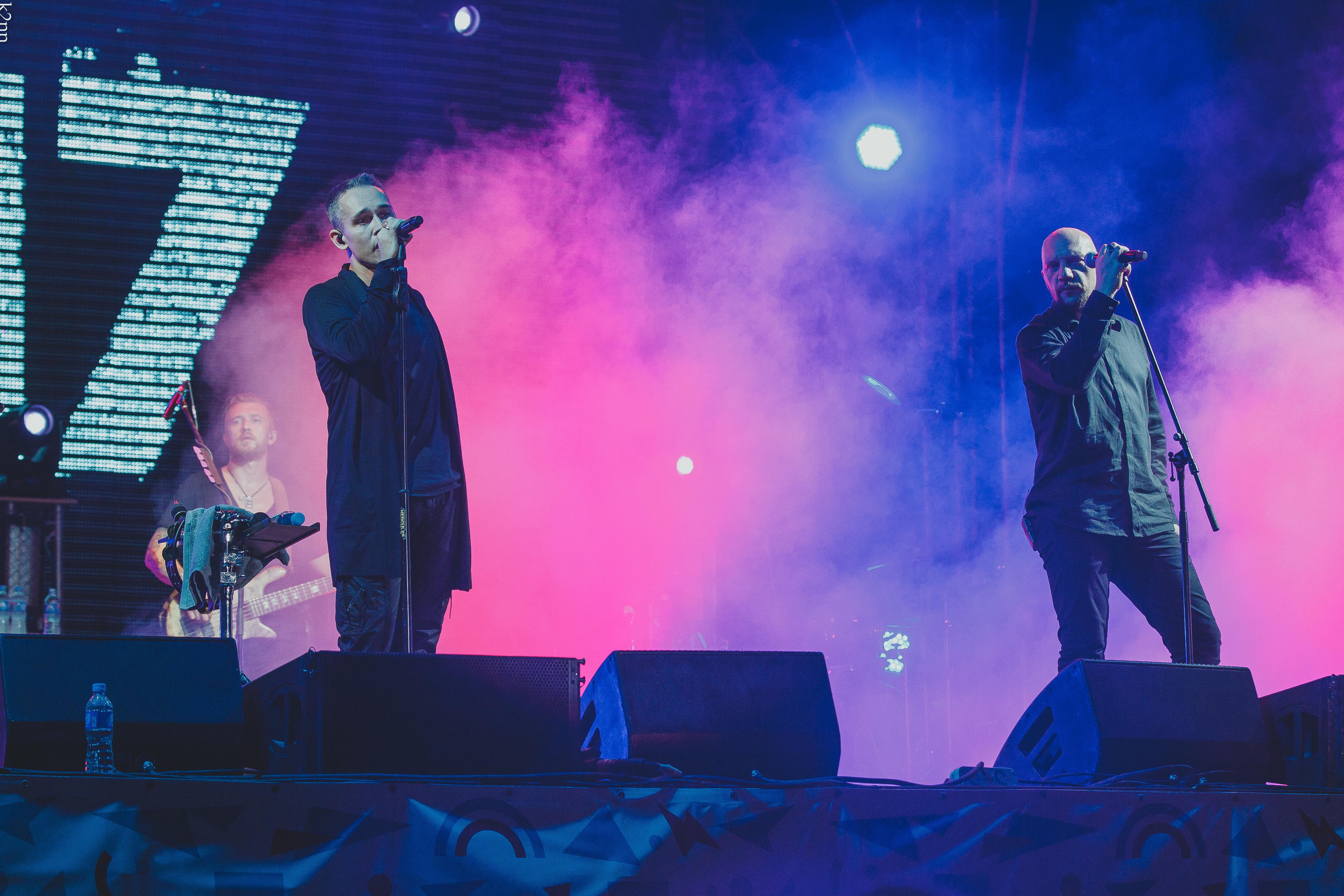 Крымская Волна. Фотограф Антон Катунин | Симферополь