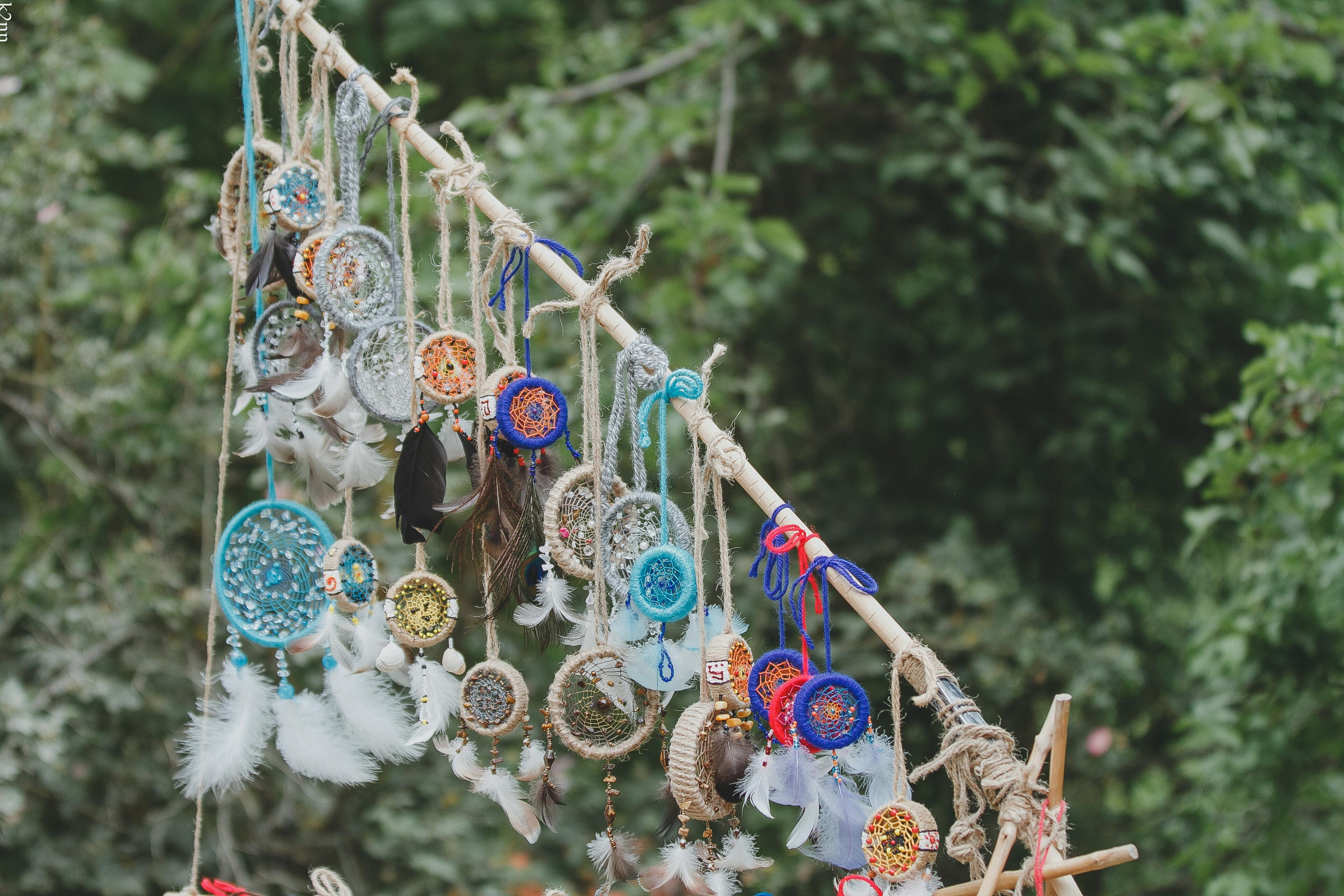 Sun Spirit 2018. Фотограф Антон Катунин | Симферополь