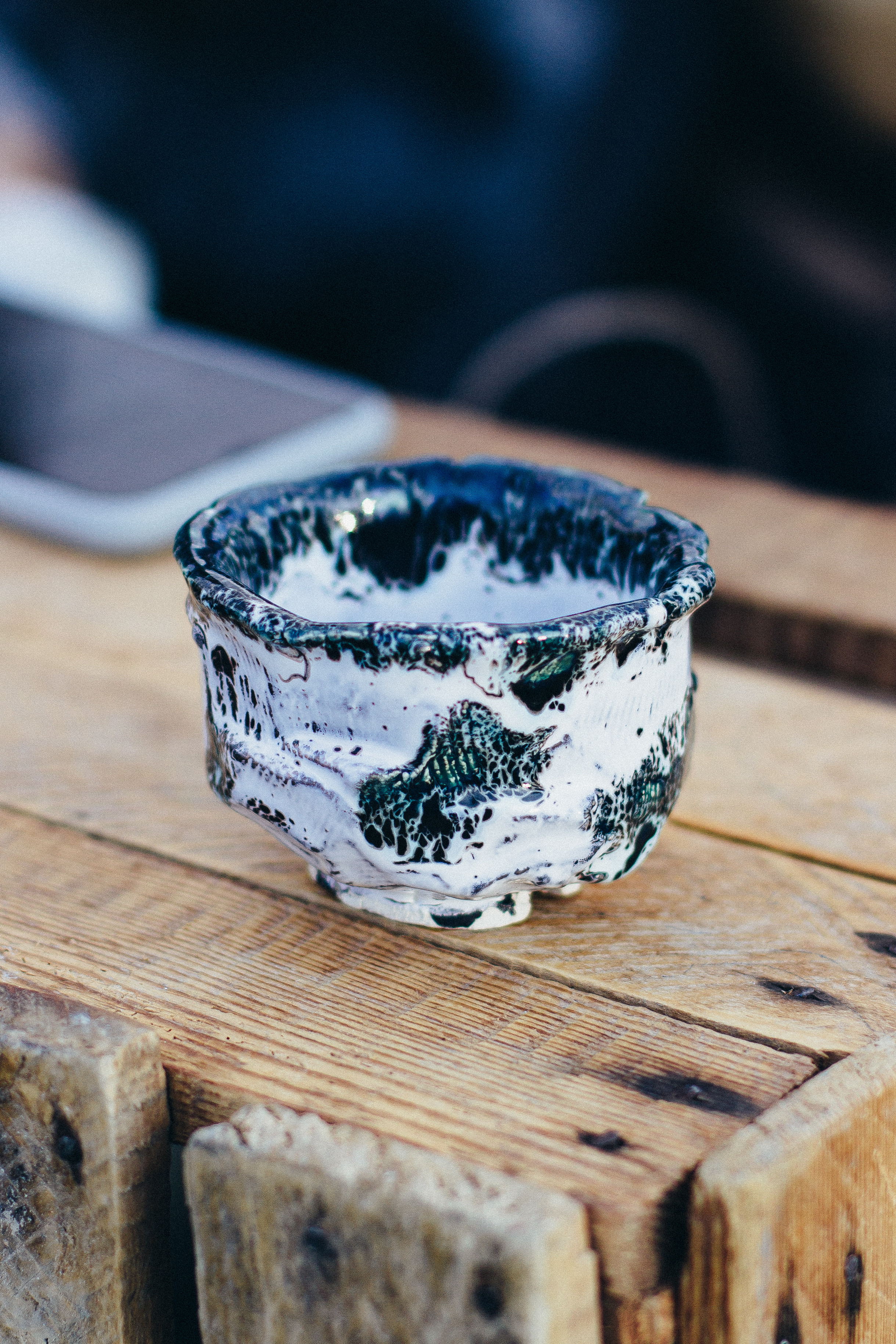 Бельбекская ярмарка. Фотограф Антон Катунин | Симферополь