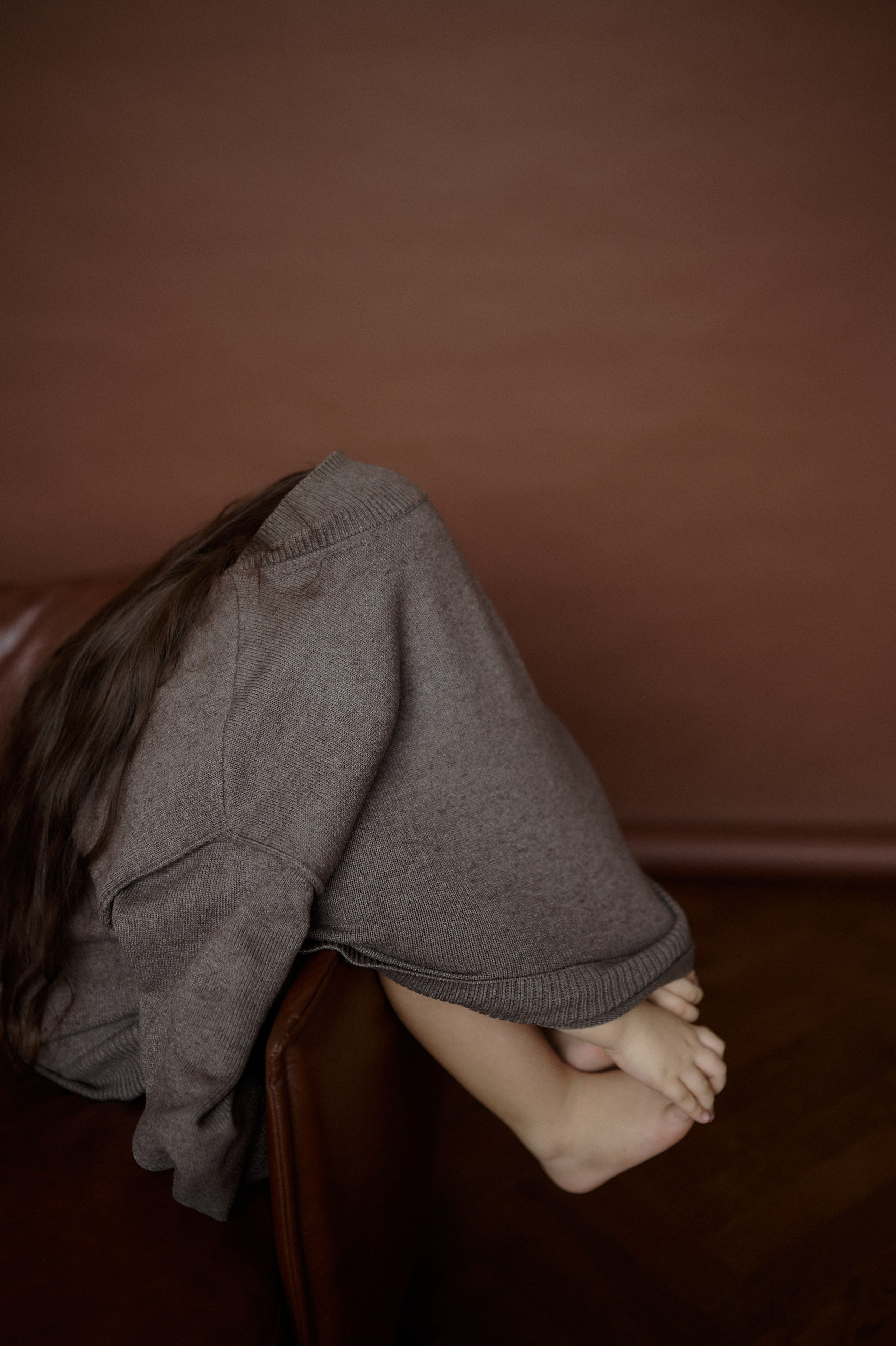 Ириша. Семейный и свадебный lifestyle-фотограф в Москве Мария Петрова