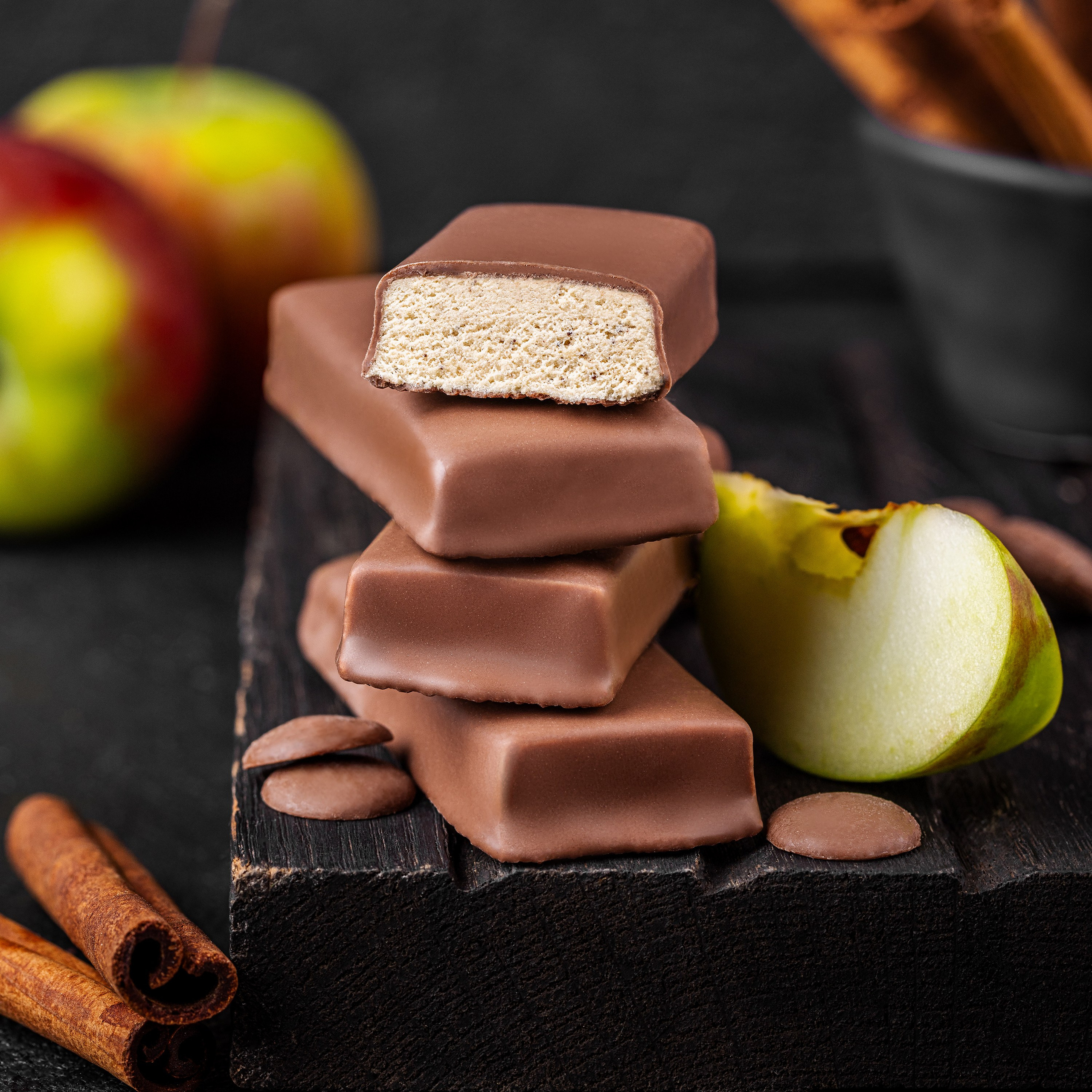 Примеры работ до\после. Ретушёр Анастасия Заборовская