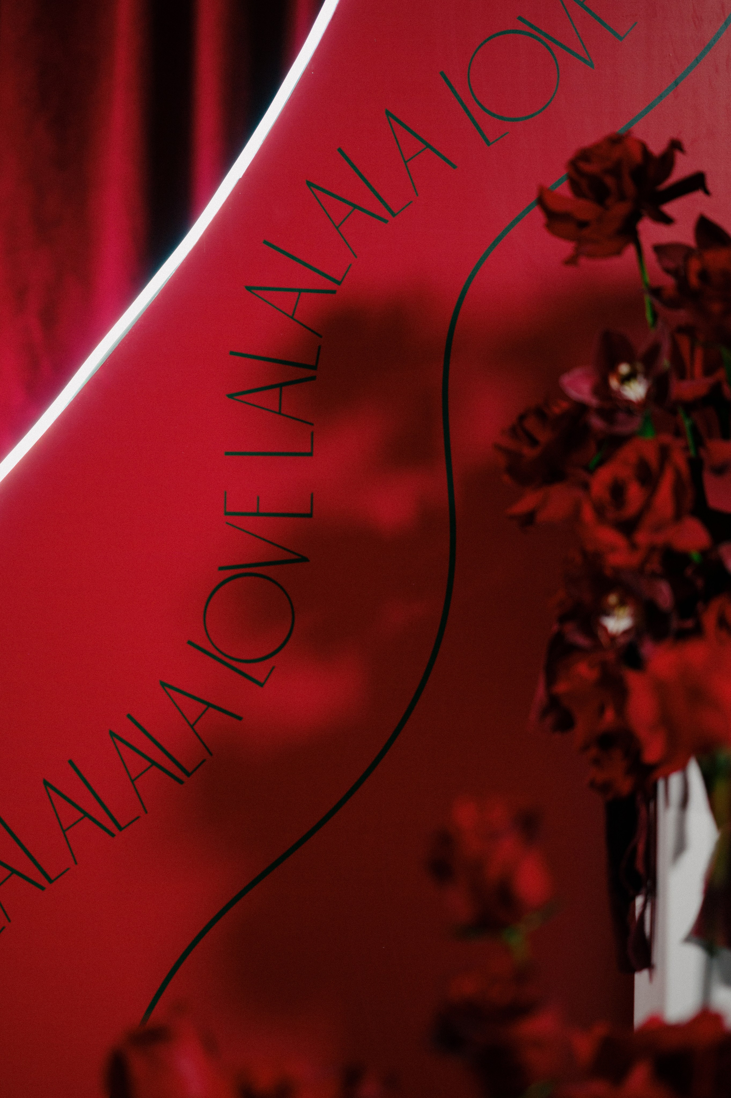 ЖЕНЯ И ДАША. Свадебный и семейный фотограф Никита Корохов