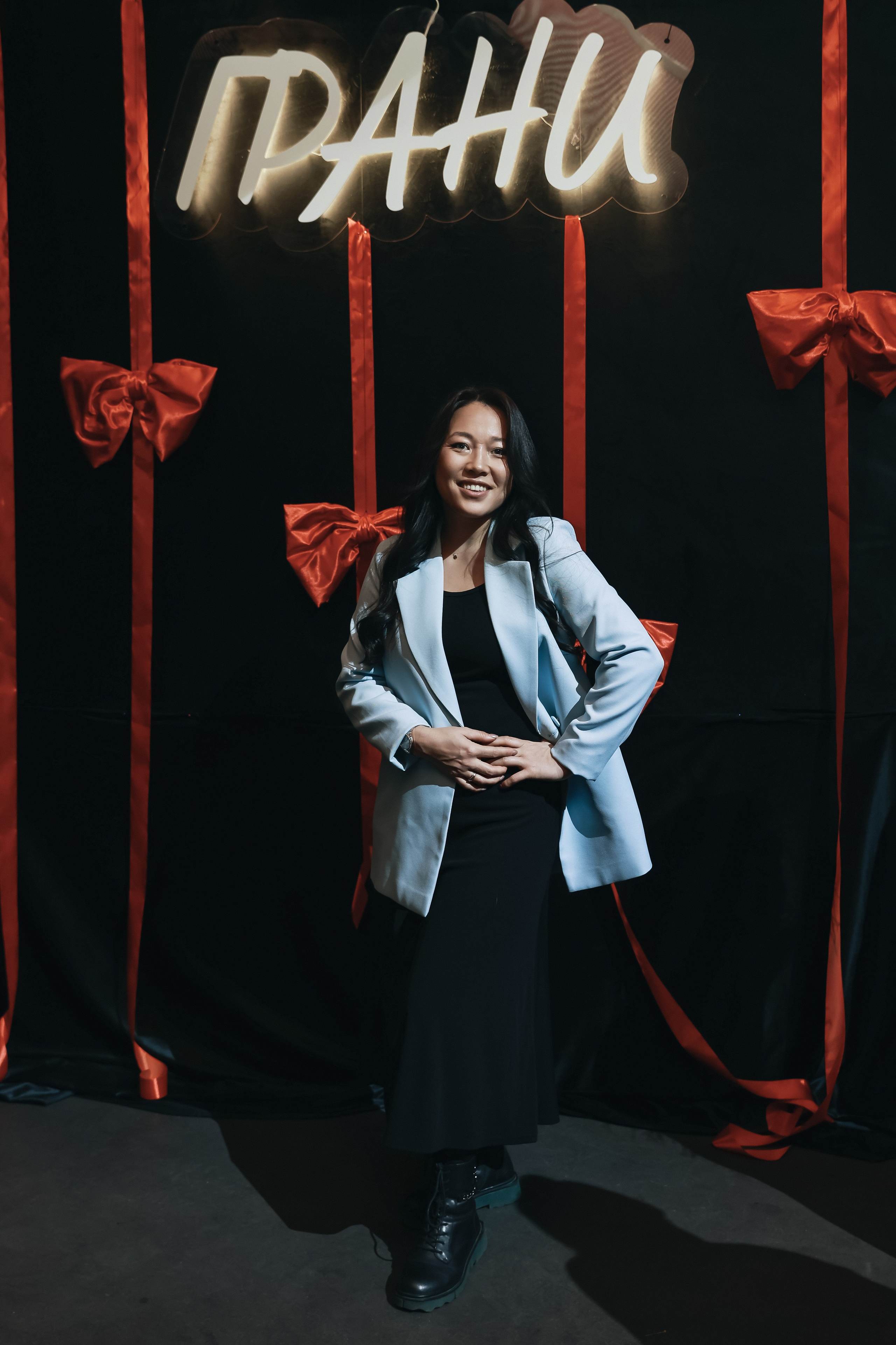 Вокальное шоу «Грани 2.0». Фотограф Воронеж, Новая Усмань Мария Бублик