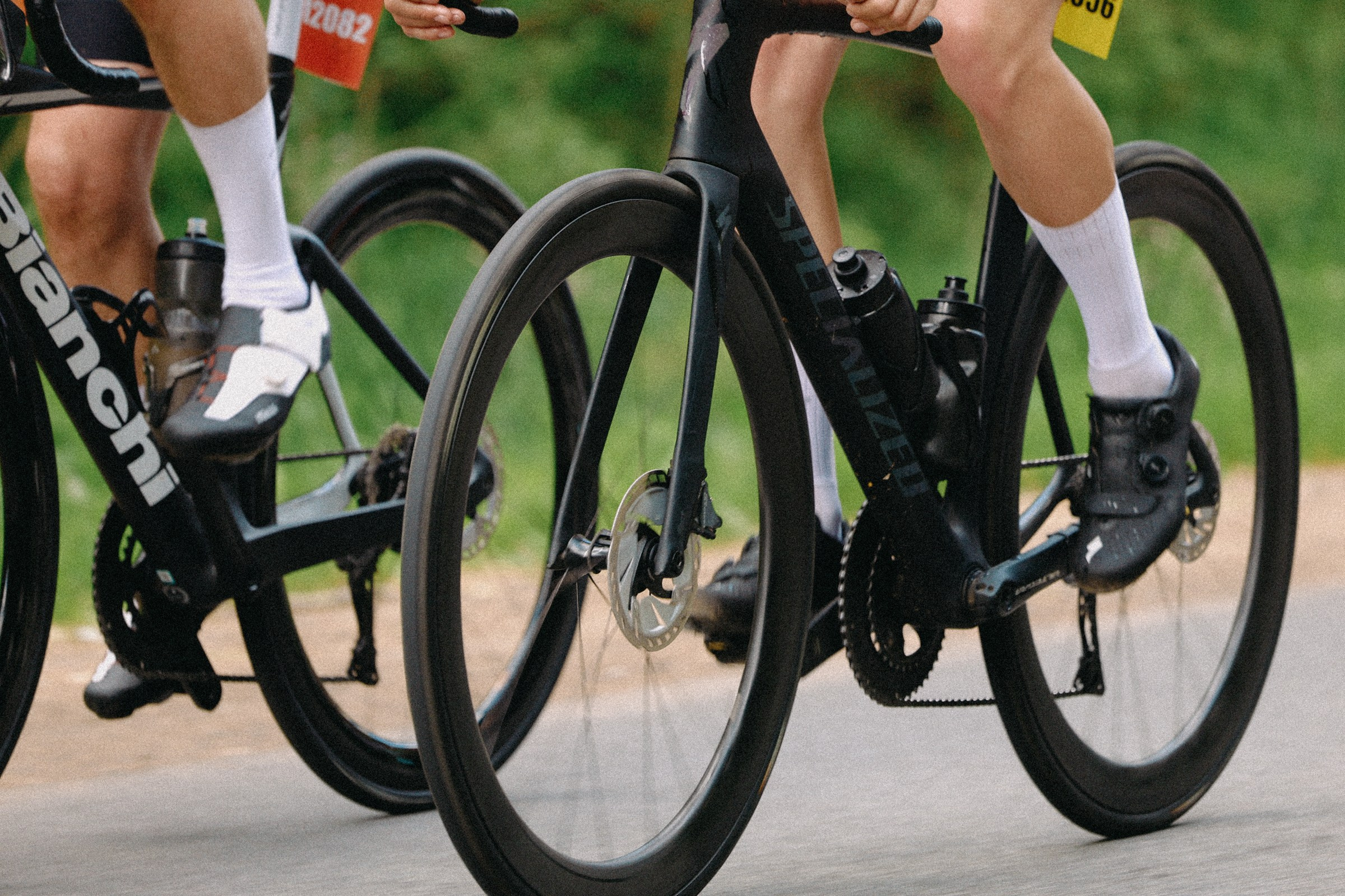 /РЕПОРТАЖ/ Велогонка Тур Де Селищи 2024. Свадебный фотограф Великий Новгород Станислав Кособудский