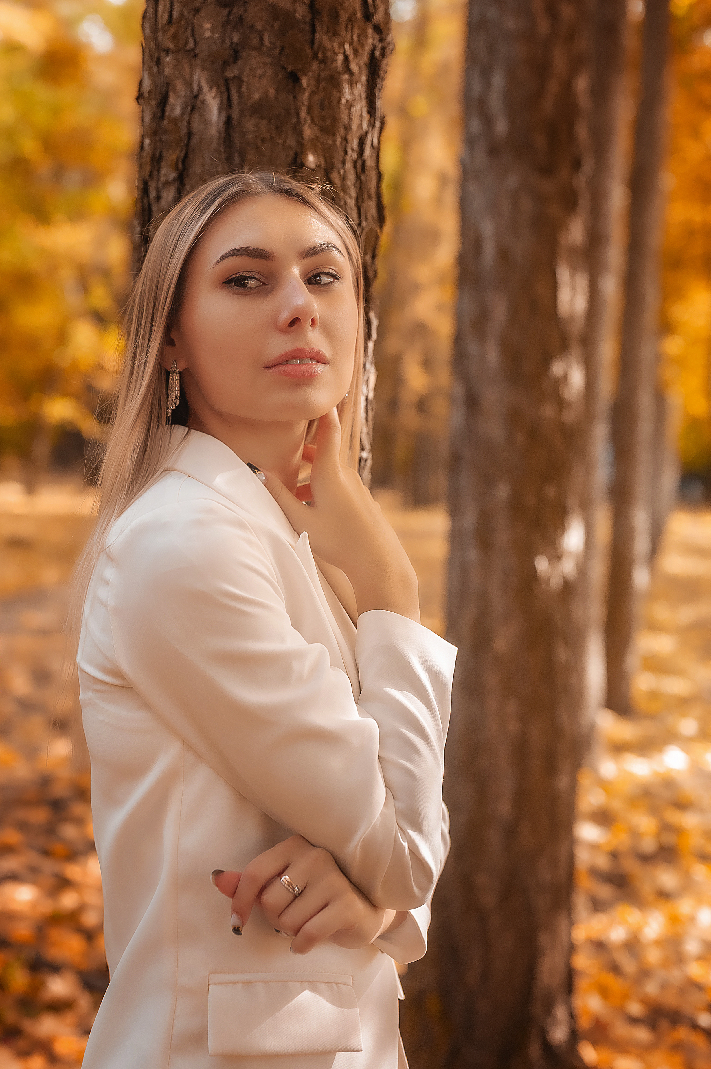 Кирилл и Лена. Семейный, детский фотограф в Воронеже Анна Никитина