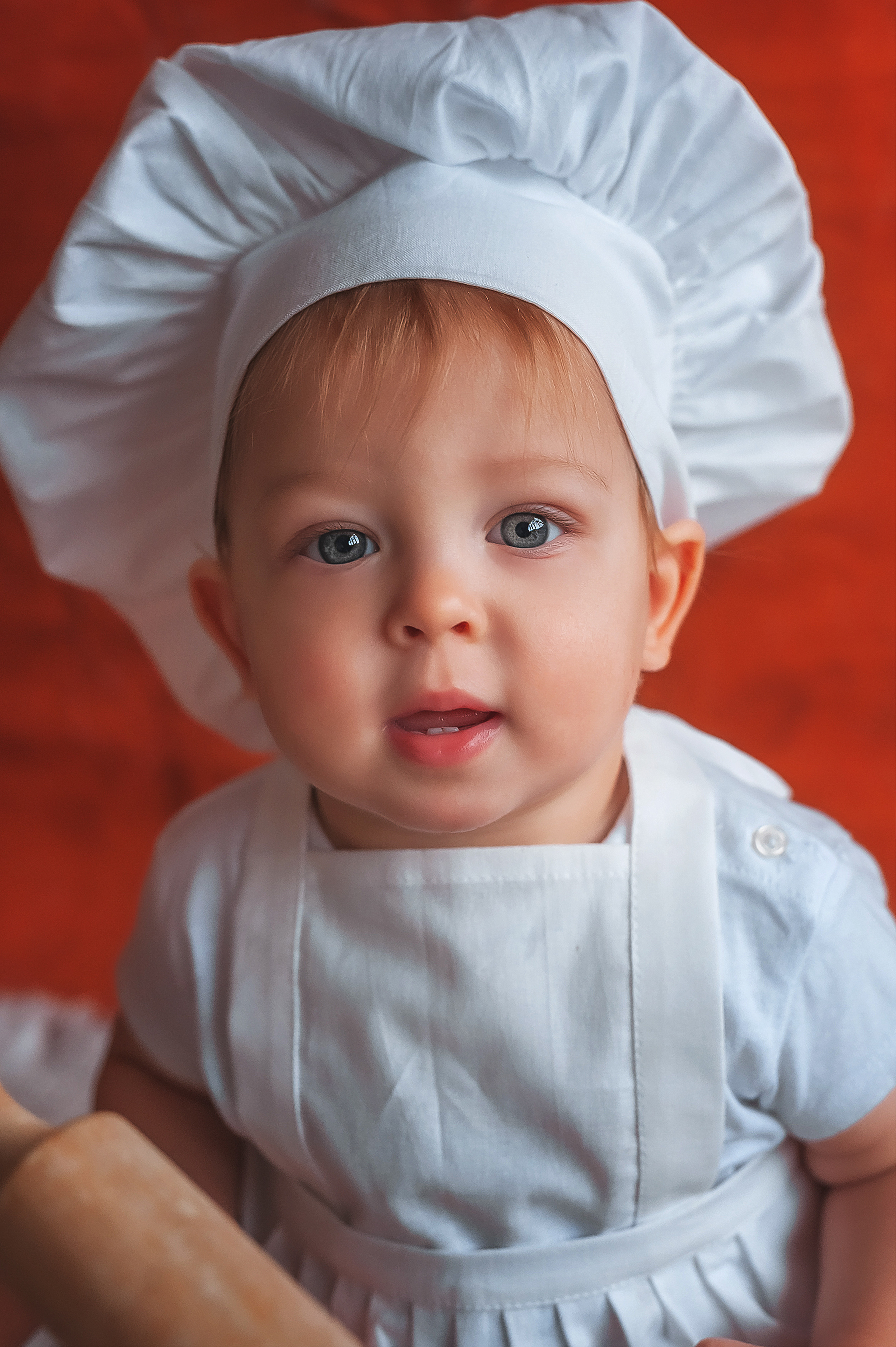 Портреты. Семейный, детский фотограф в Воронеже Анна Никитина