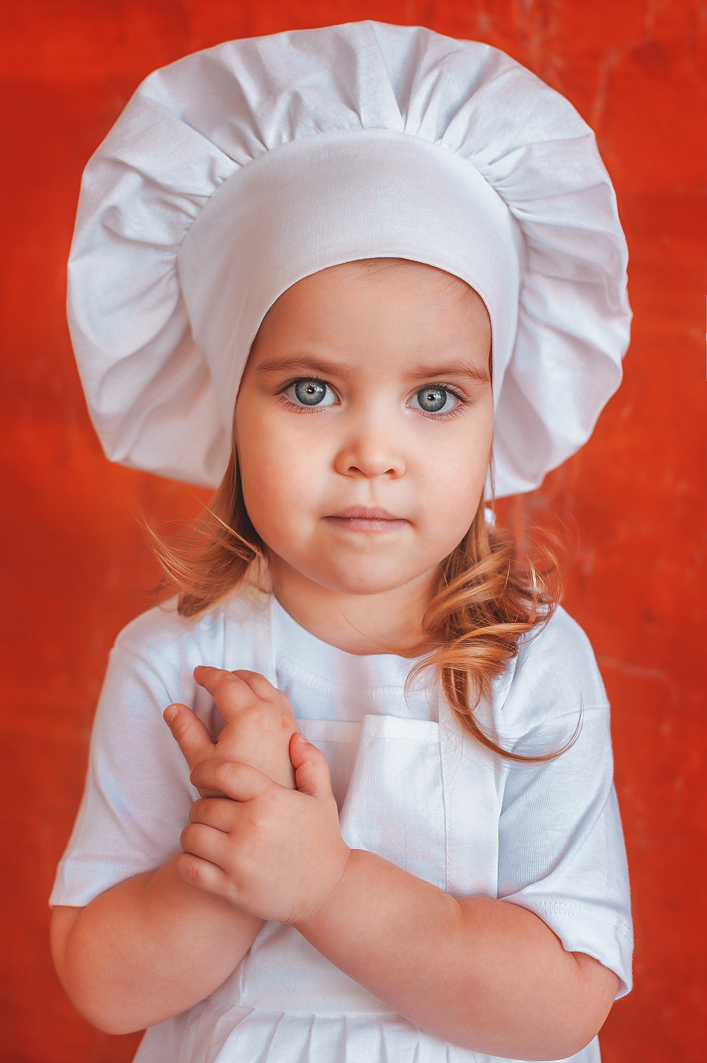 Портреты. Семейный, детский фотограф в Воронеже Анна Никитина