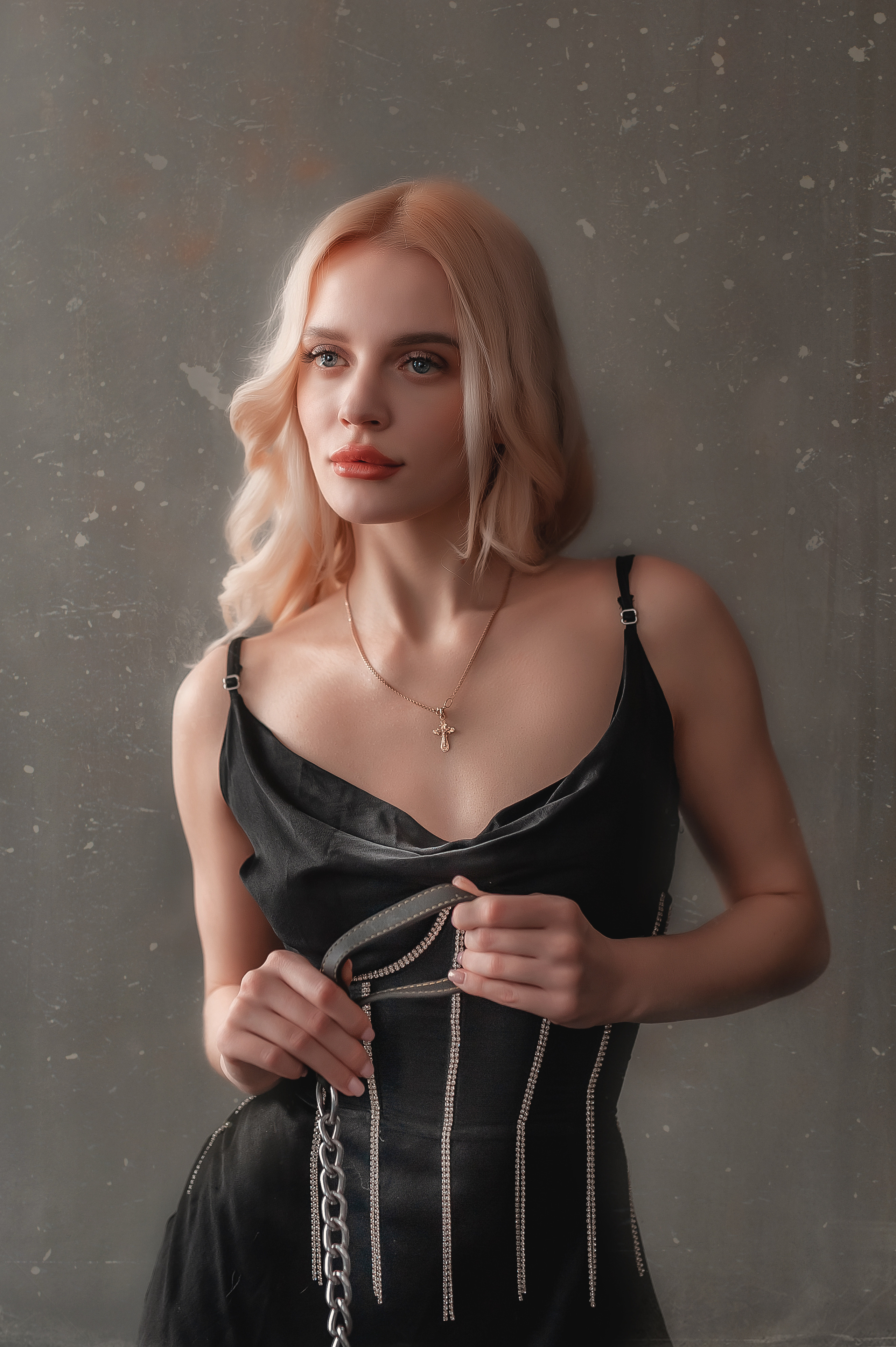 Фотопроект с доберманом. Семейный, детский фотограф в Воронеже Анна Никитина