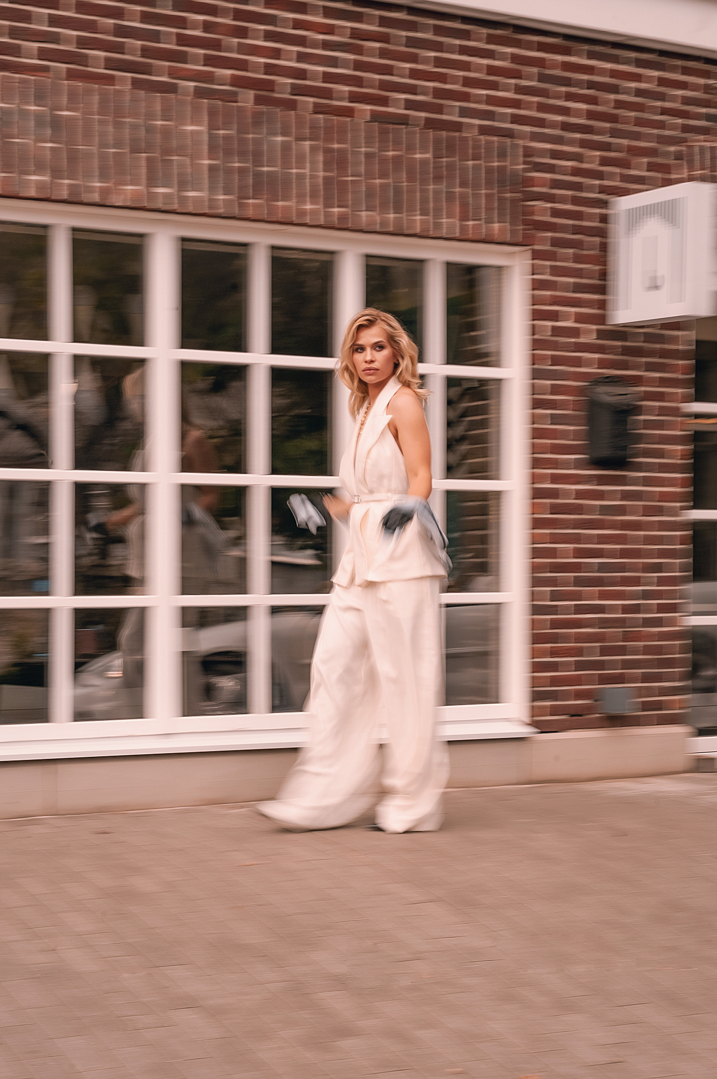 Кабриолет. Семейный, детский фотограф в Воронеже Анна Никитина