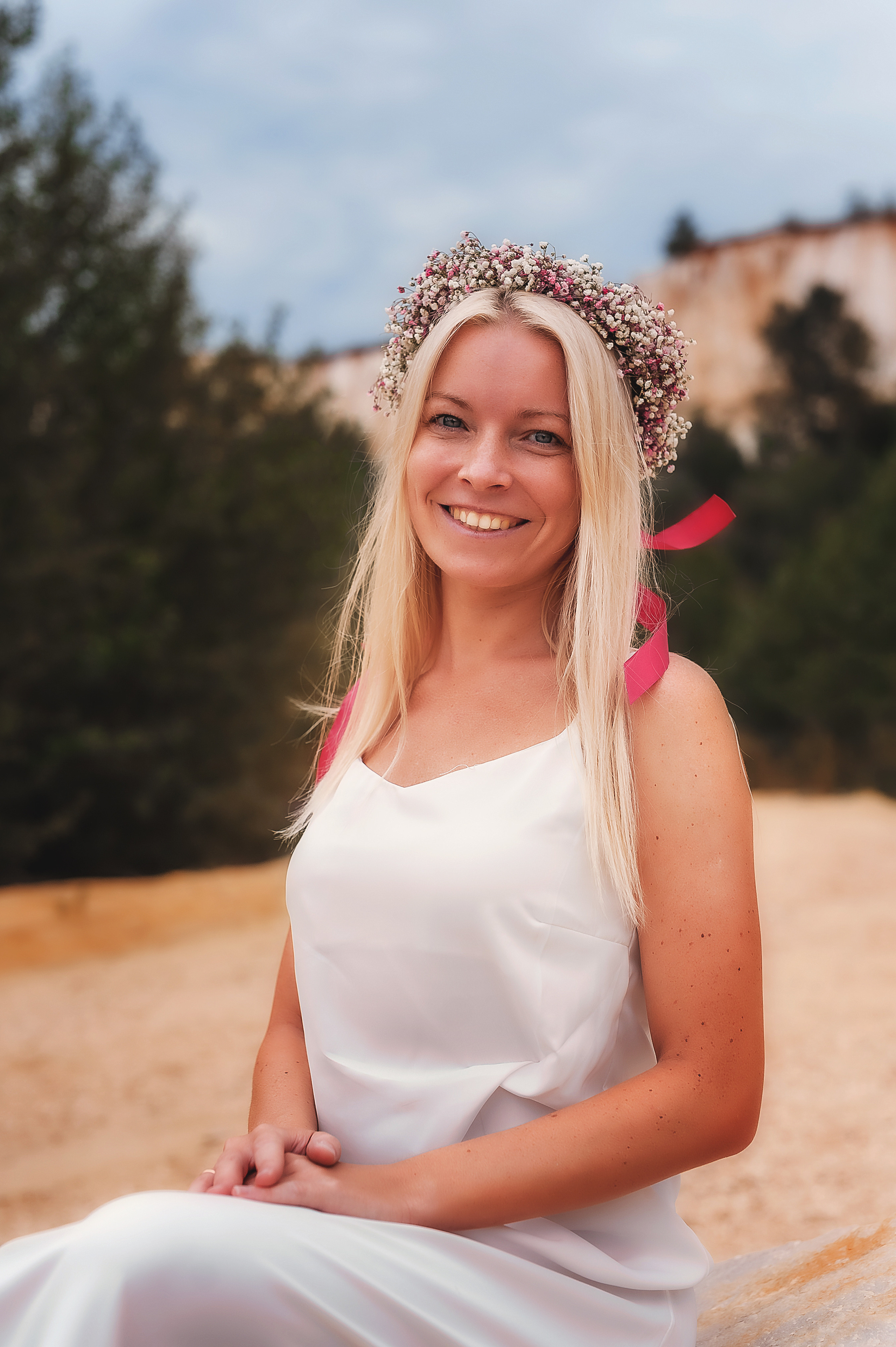 Портреты. Семейный, детский фотограф в Воронеже Анна Никитина