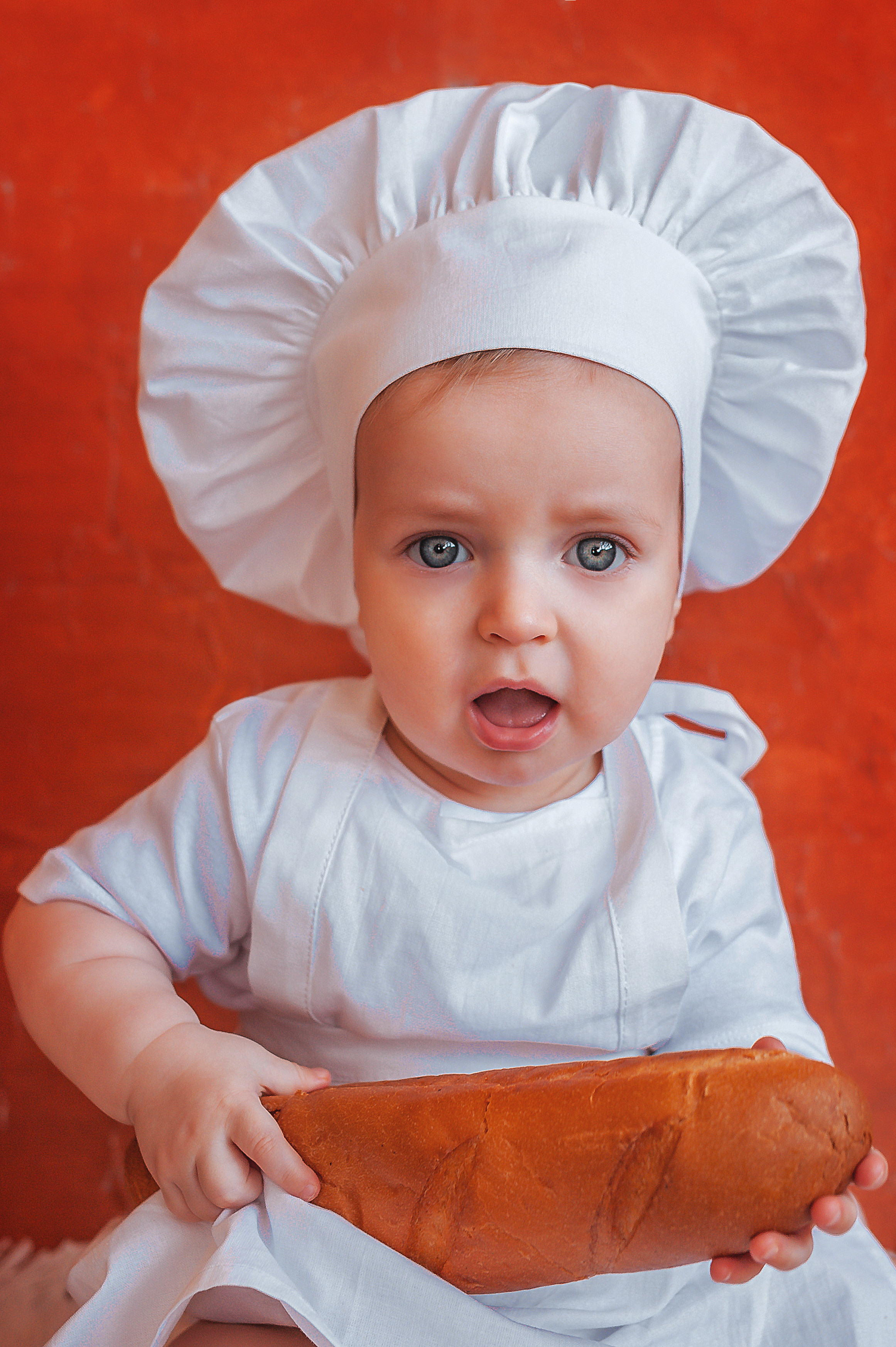 Портреты. Семейный, детский фотограф в Воронеже Анна Никитина