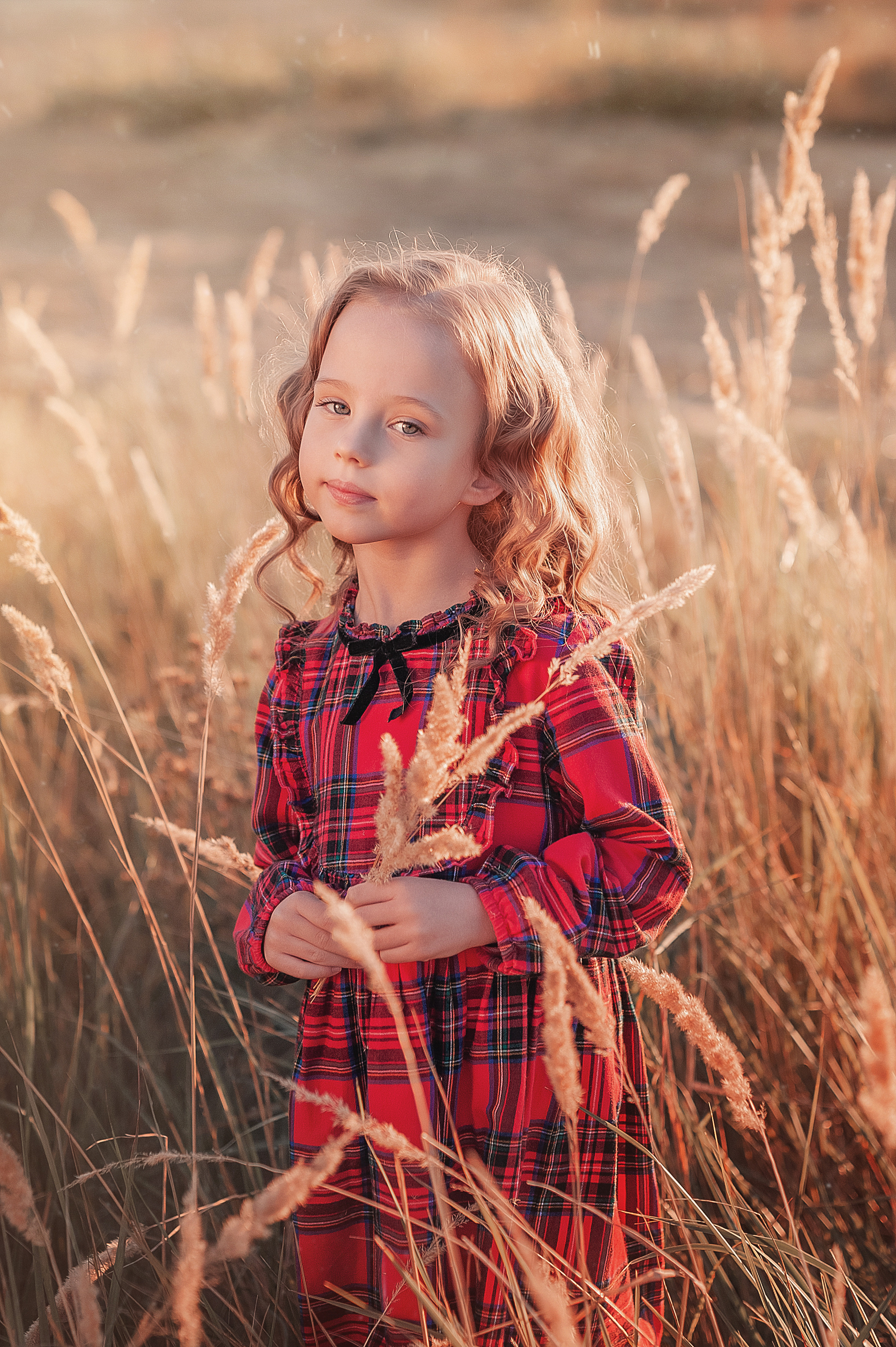 Портреты. Семейный, детский фотограф в Воронеже Анна Никитина