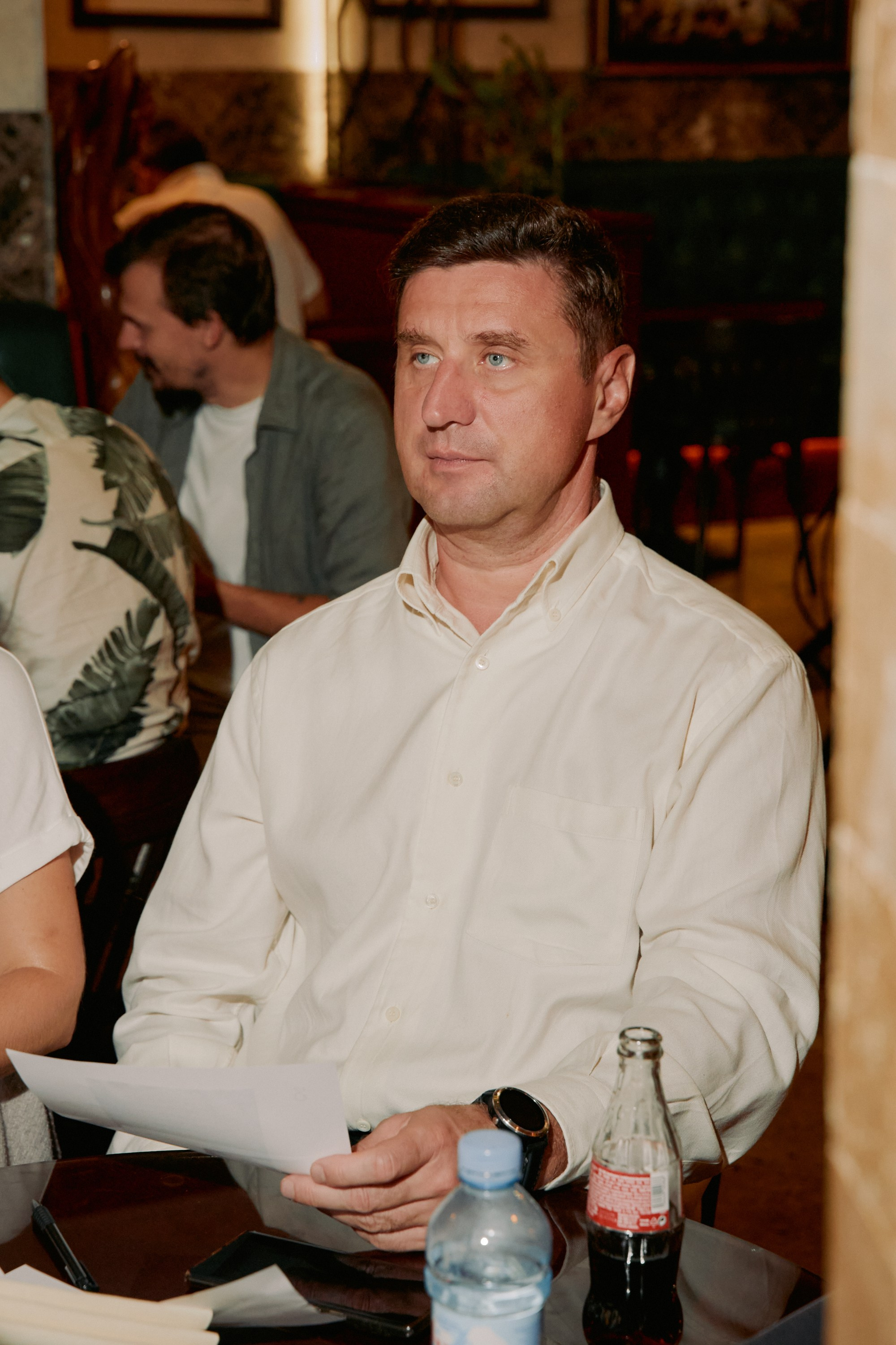 Detectit game. Photographer and Videographer in Montenegro