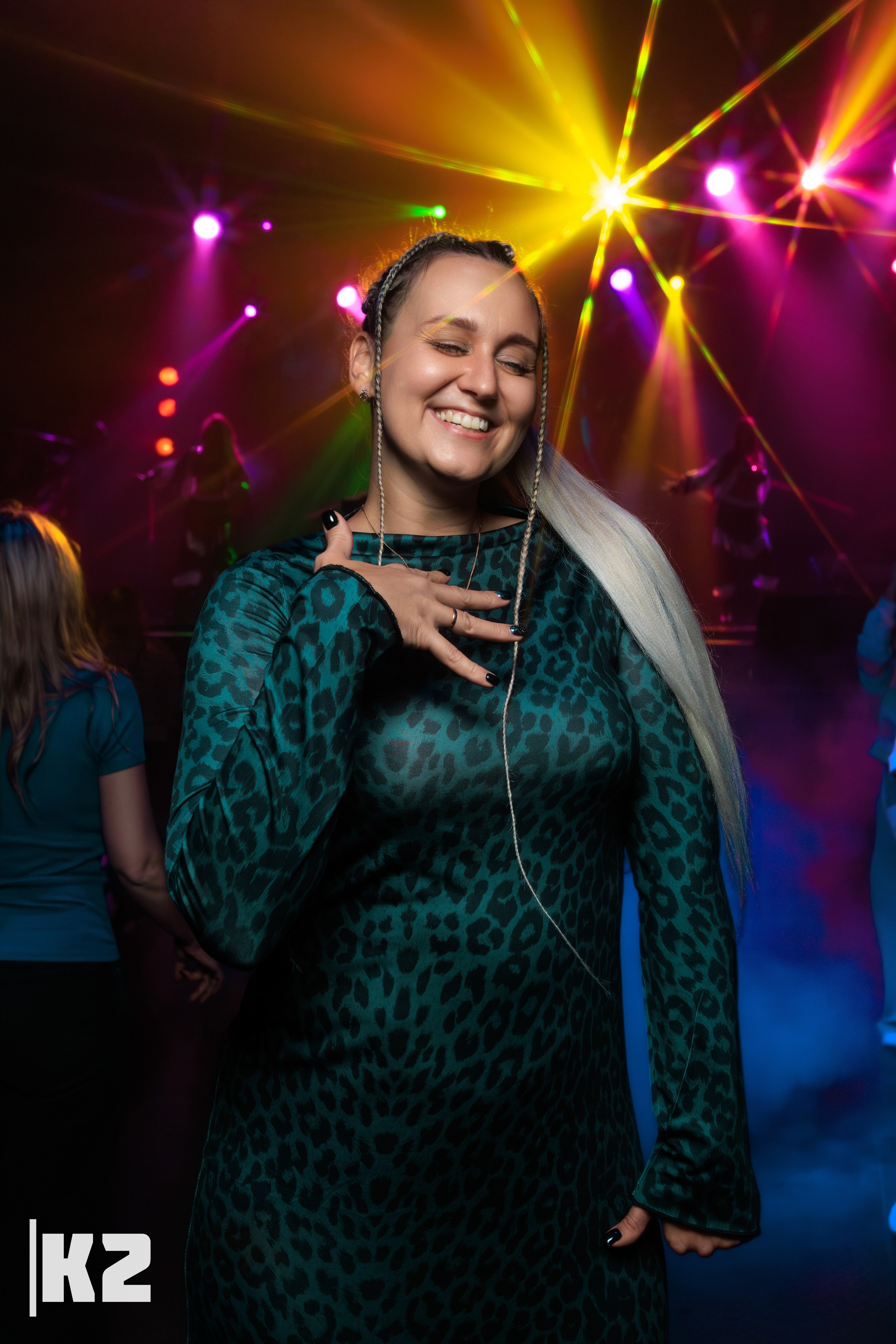 Отчёт с Танцплощадки, Свобода концерт холл. Репортажный фотограф Екатеринбург | Яркий, качественный репортаж | Концерты, клубы, репортаж, праздники, корпоративы