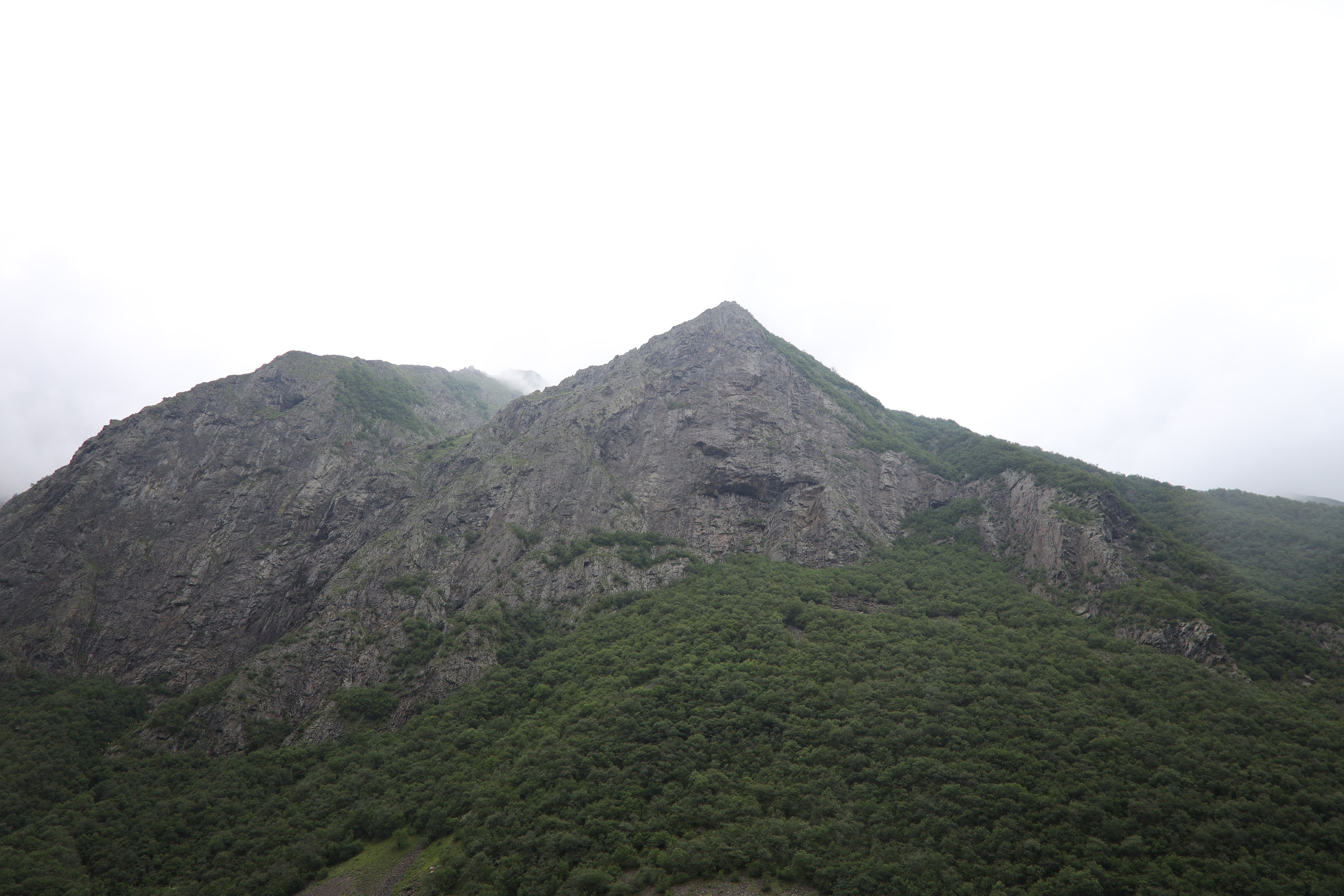 Северная Осетия июль 2025 год. Кармадон, Даргивз и Цей. Семейный детский фотограф Краснодарский край Оксана Колос