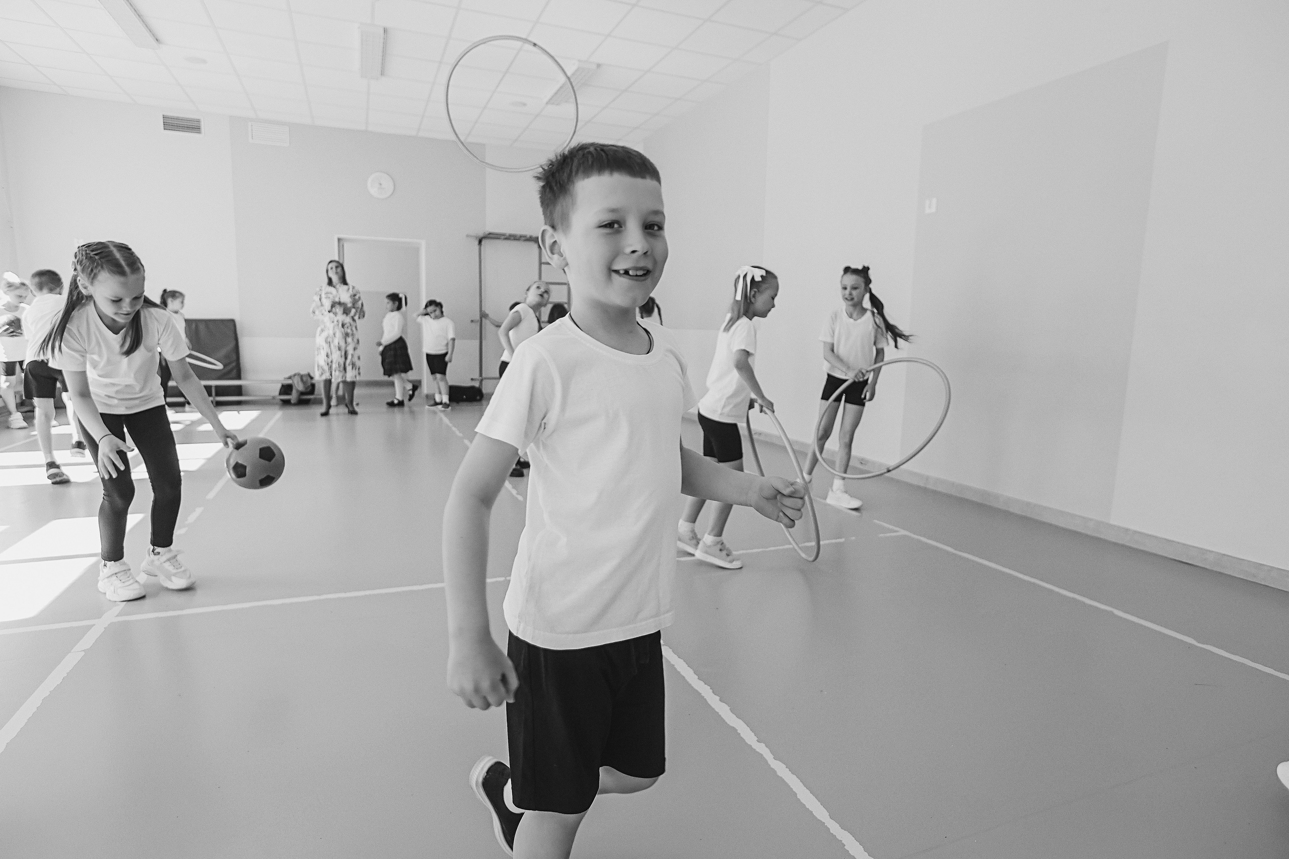 Один день в школе 1 класс. Семейный фотограф Тюмень, фотограф на роды Салмина Мария