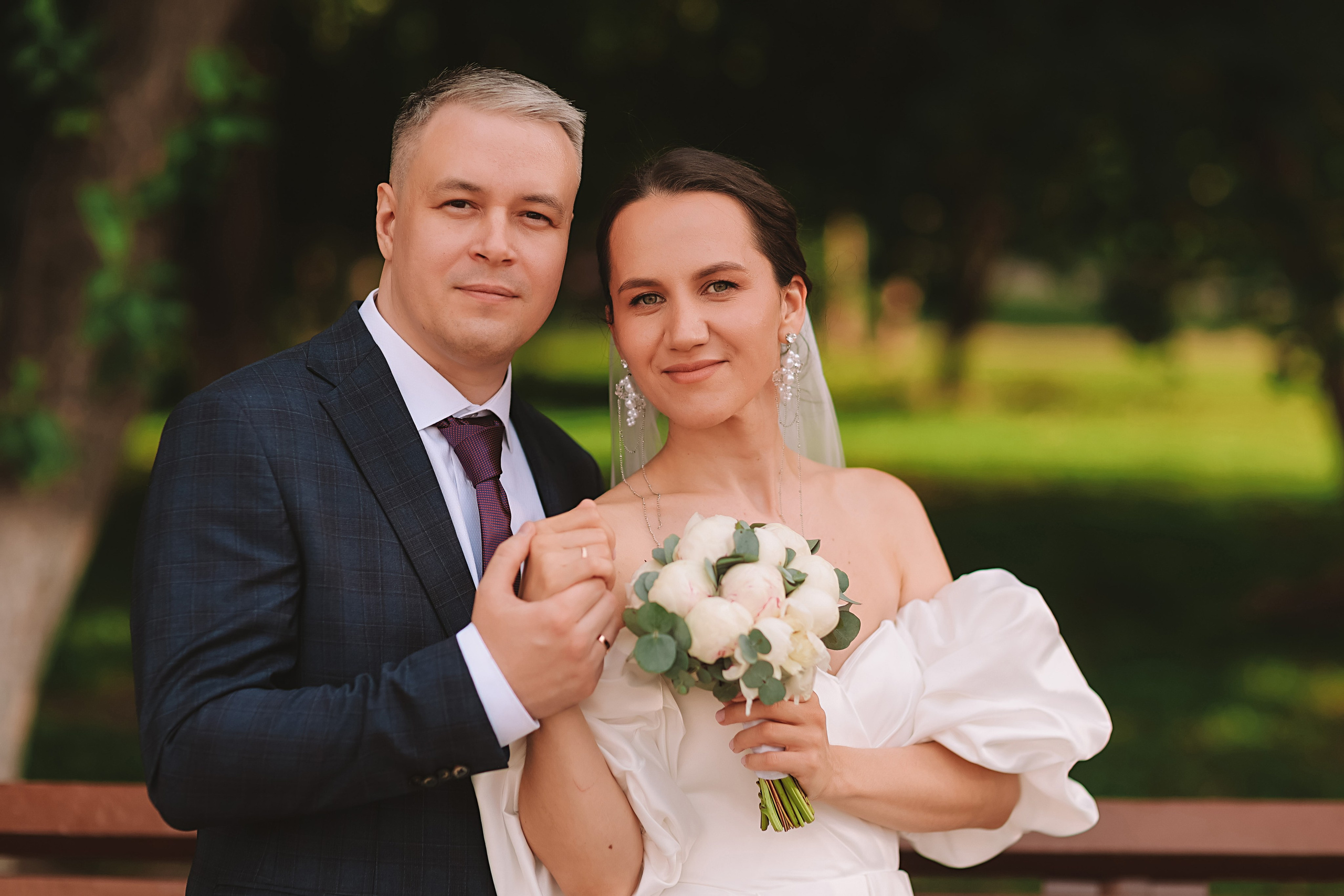 9 июля 2025. Семейный фотограф Тюмень, фотограф на роды Салмина Мария