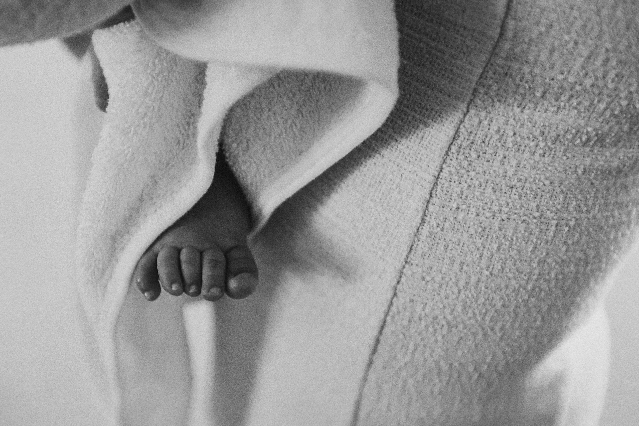 Крещение церковь около моста влюбленных. Семейный фотограф Тюмень, фотограф на роды Салмина Мария