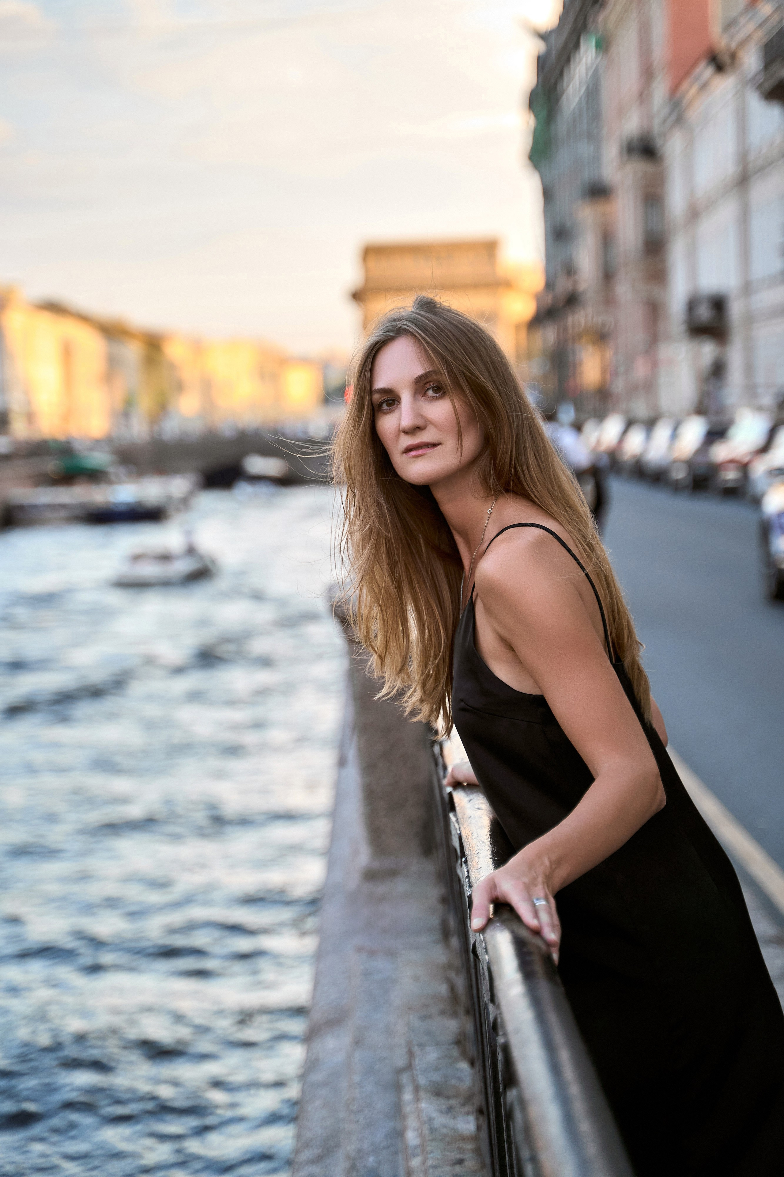 Фотограф. Фотограф Краснодар — Фотосессии, свадьбы, репортаж