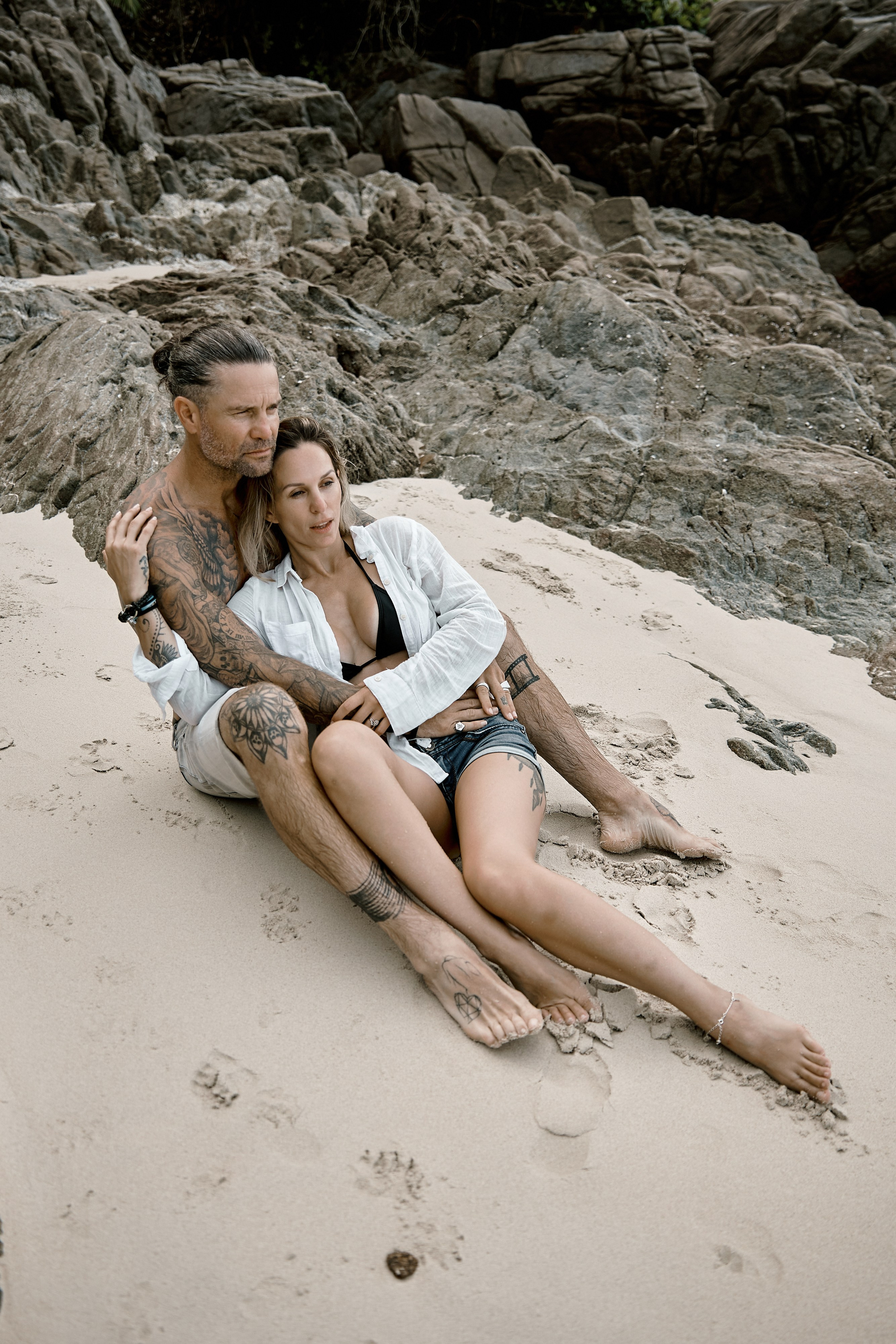 Love story Leda&Ryan. Фотограф Екатеринбург. Свадебная, семейная и портретная фотосъемка