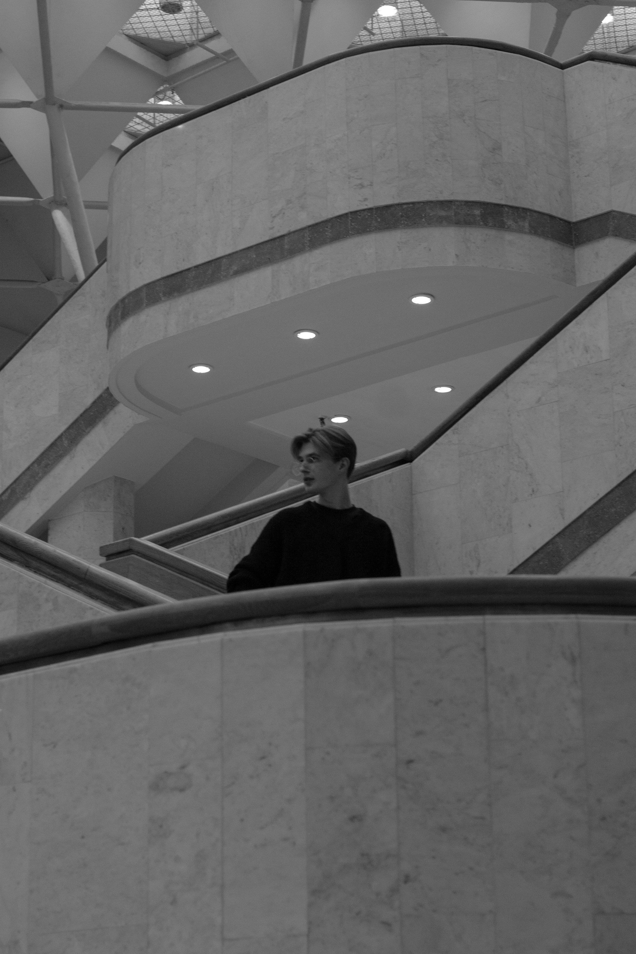 Дима. Oksan_photo