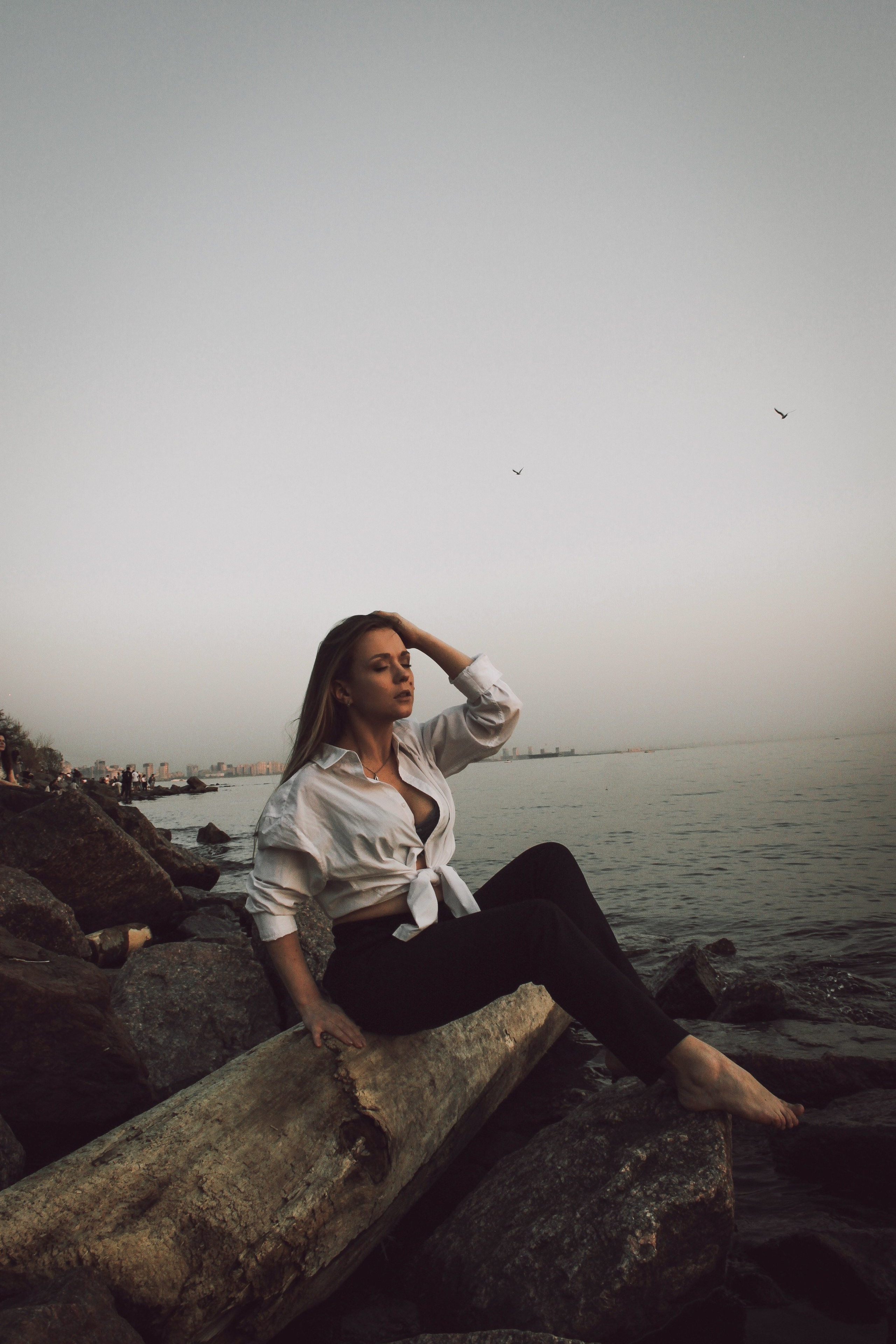 Анна. Oksan_photo